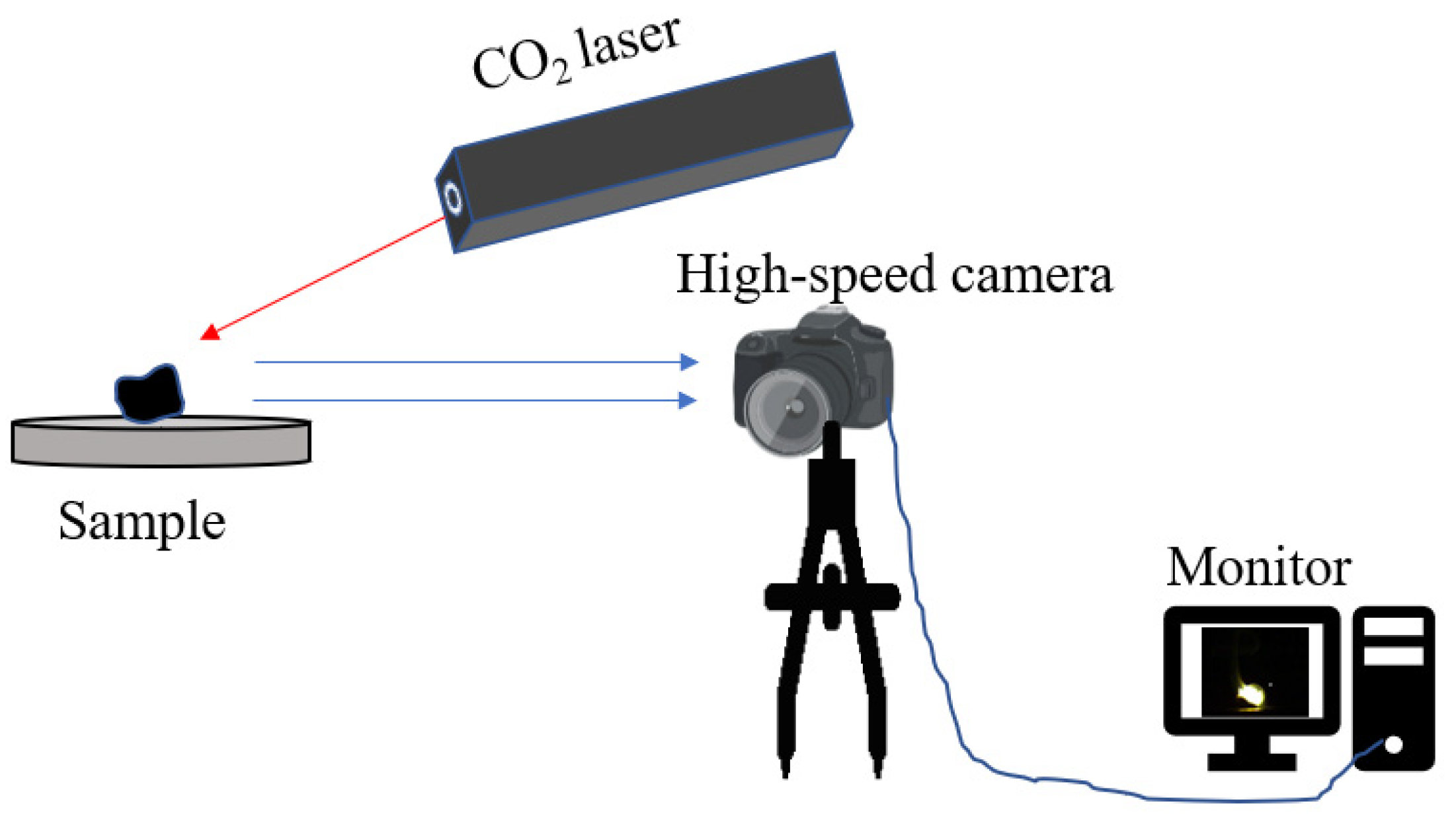 Metals 13 00556 g007