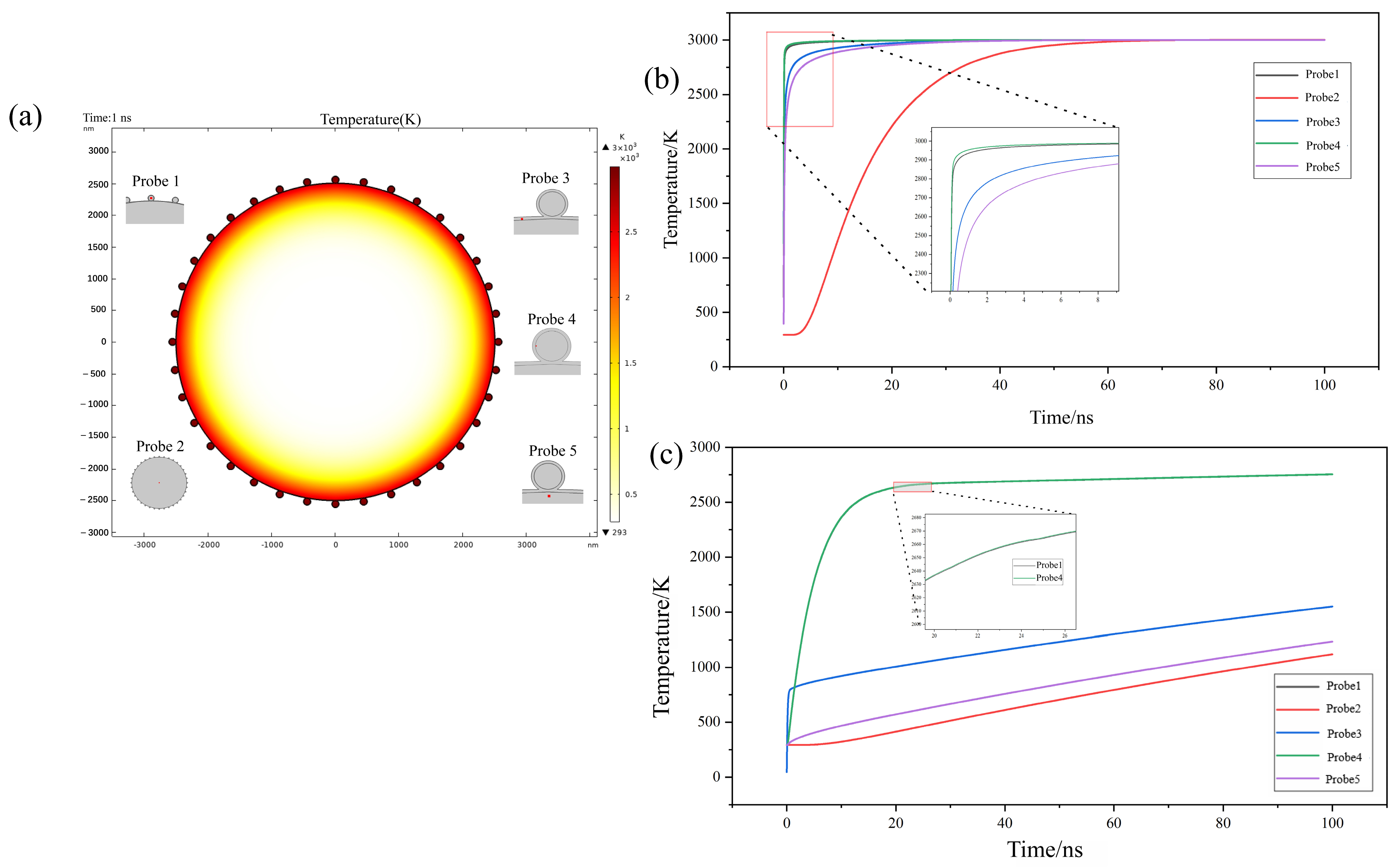 Metals 13 00556 g011