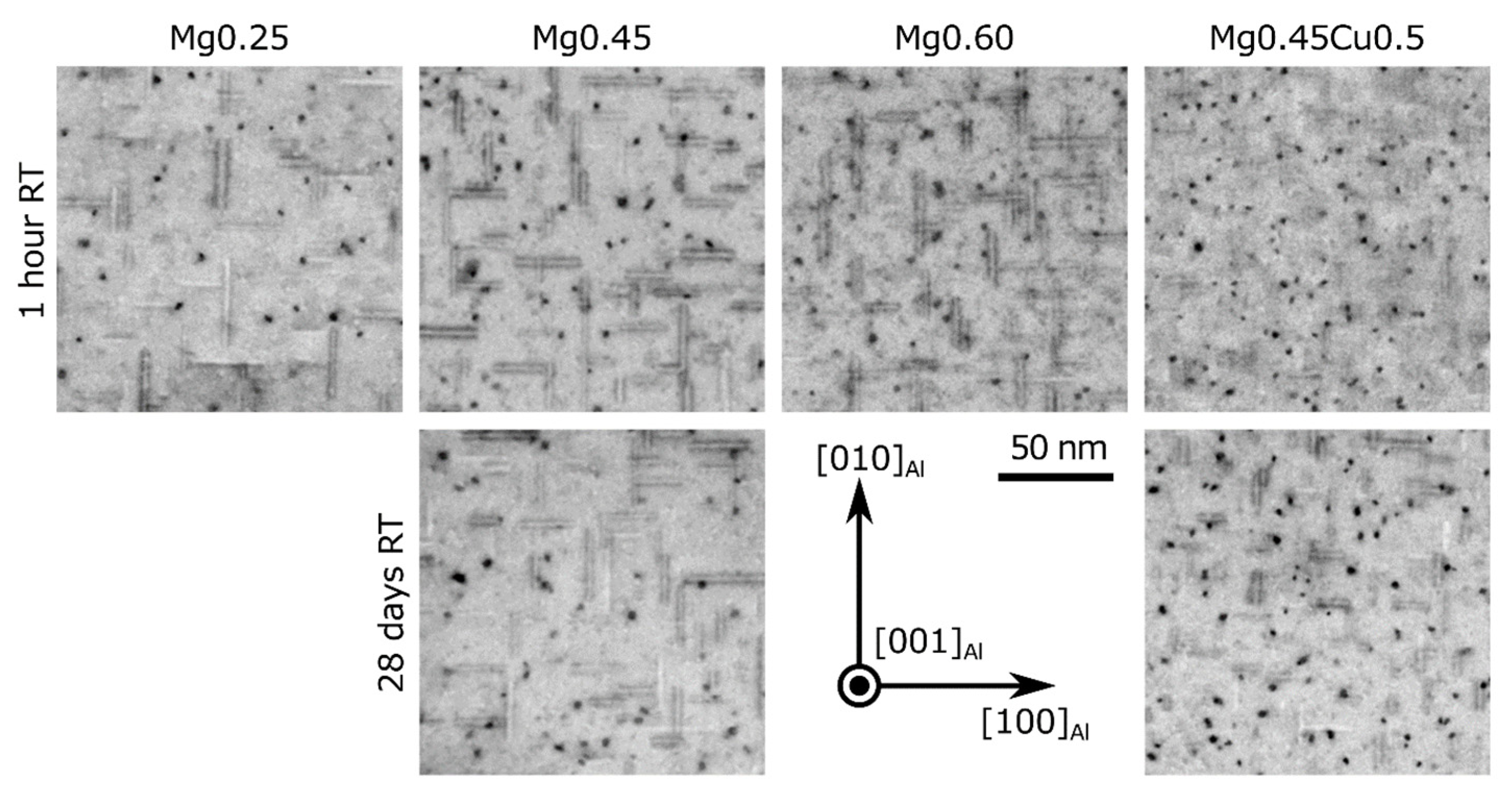 Metals 13 00557 g006
