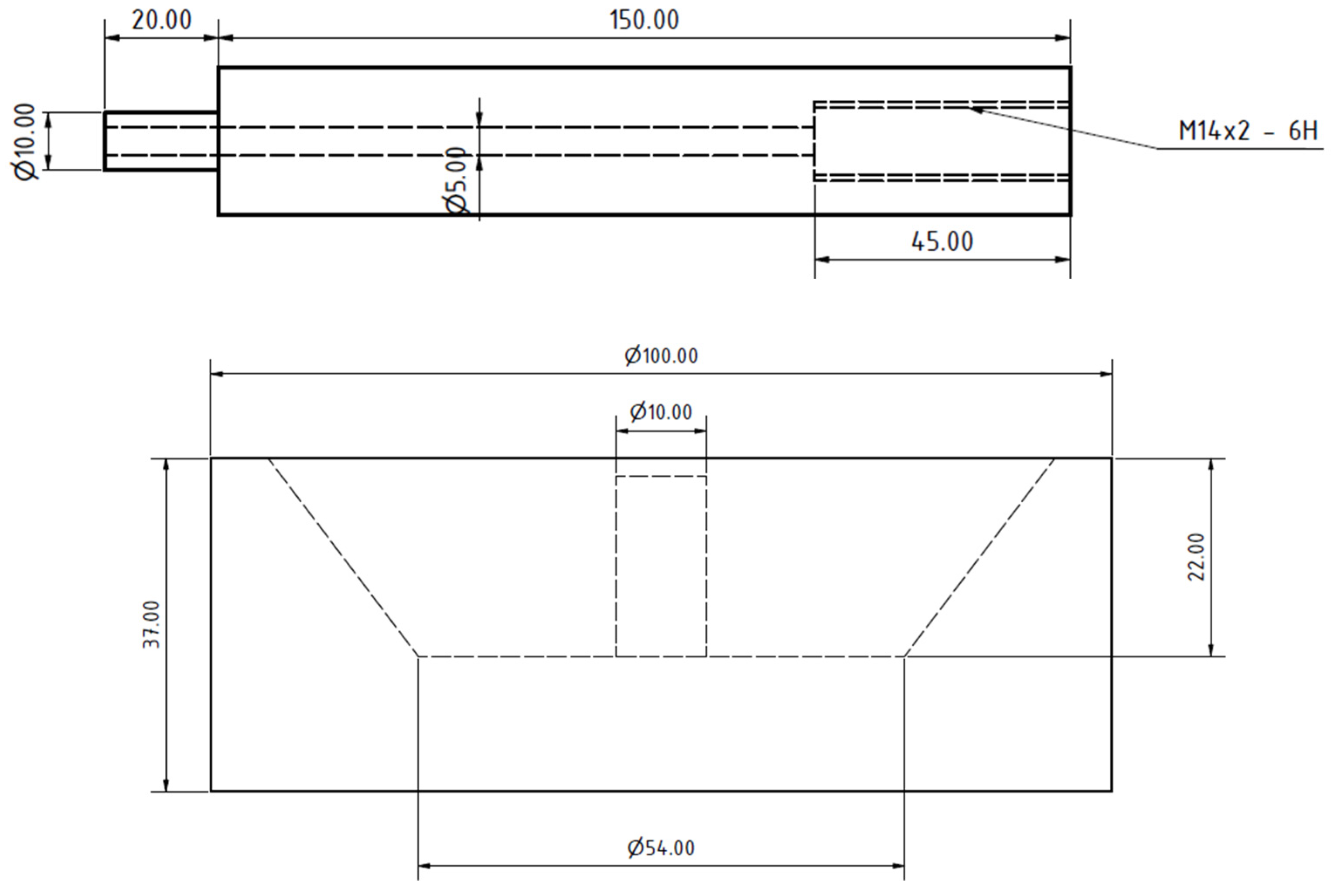 Metals 13 00558 g002