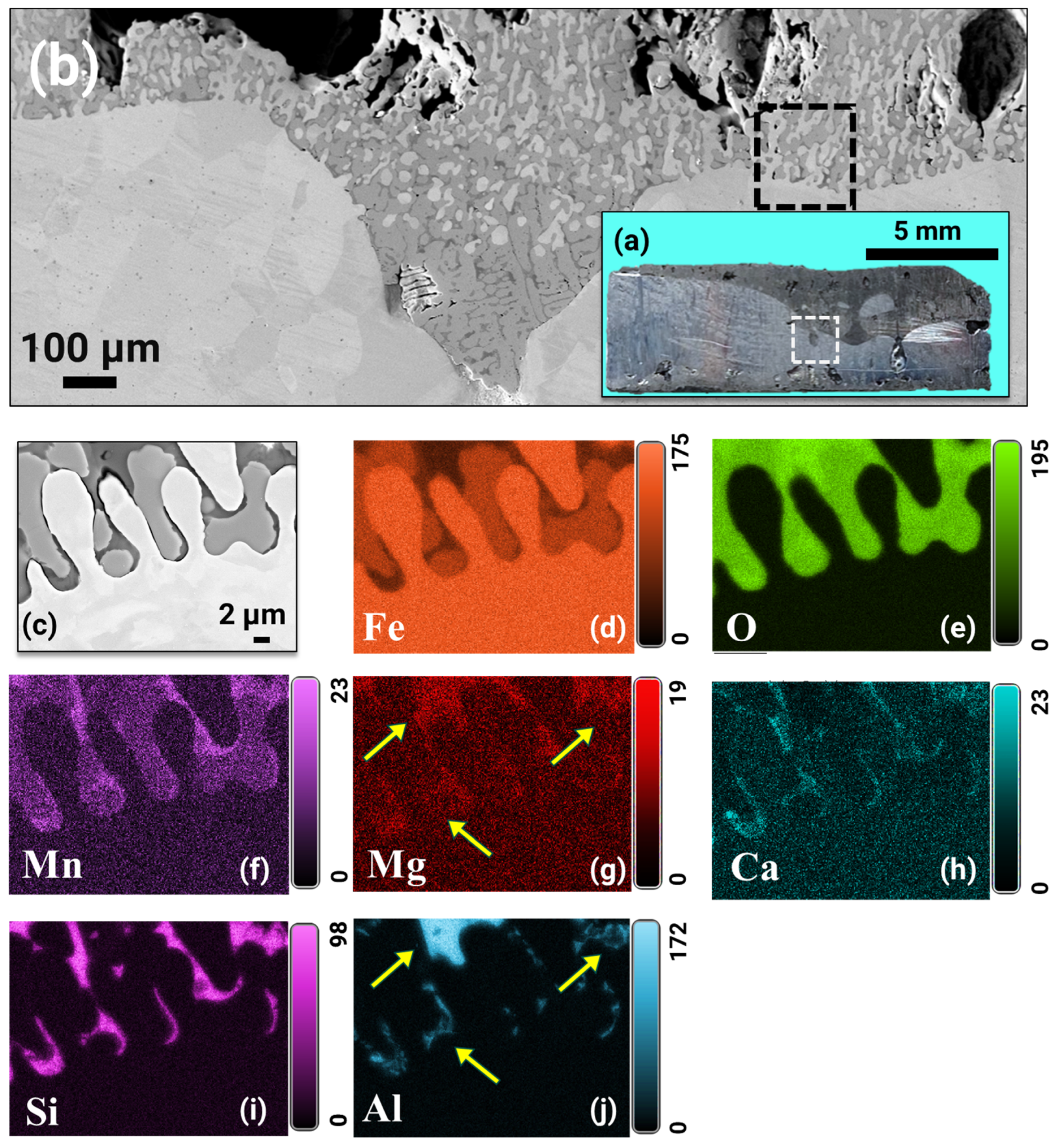 Metals 13 00558 g009
