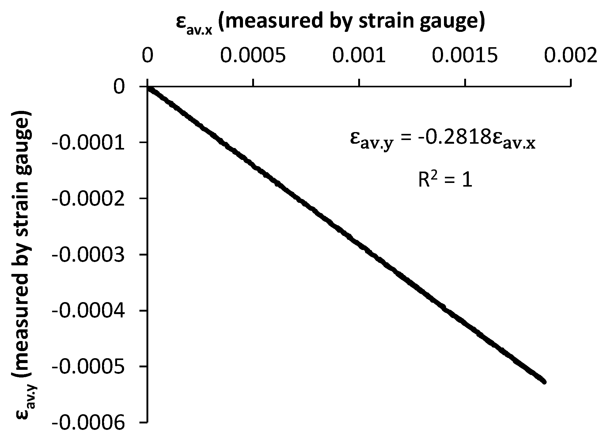 Metals 13 00562 g005