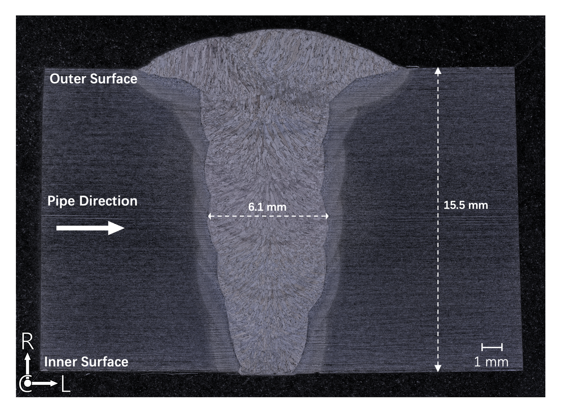Metals 13 00563 g001