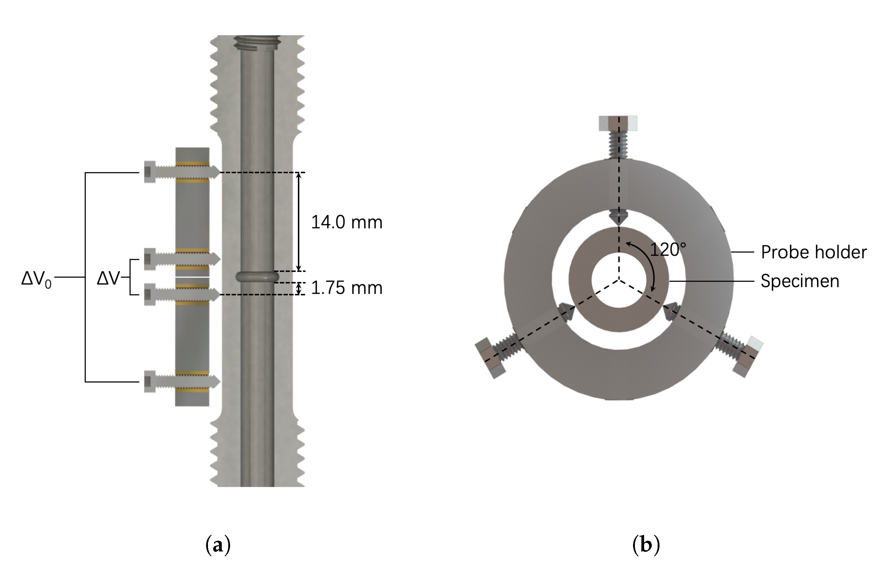 Metals 13 00563 g004