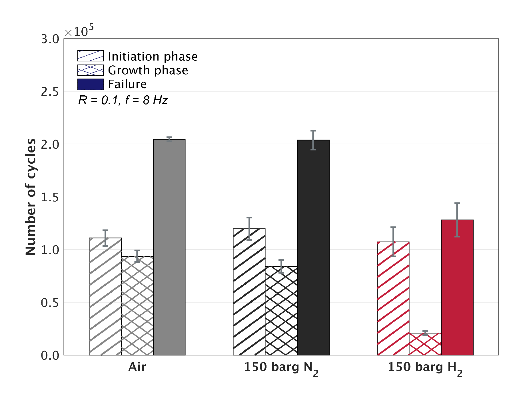 Metals 13 00563 g005