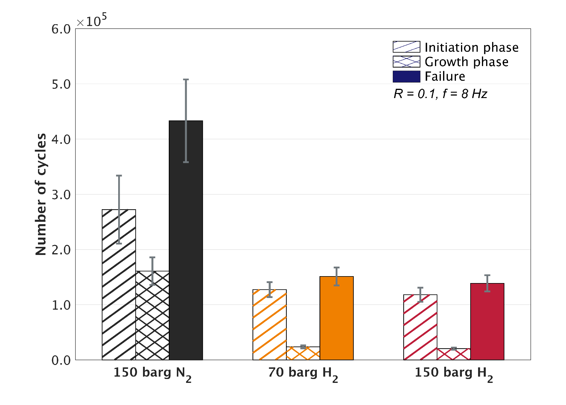 Metals 13 00563 g006