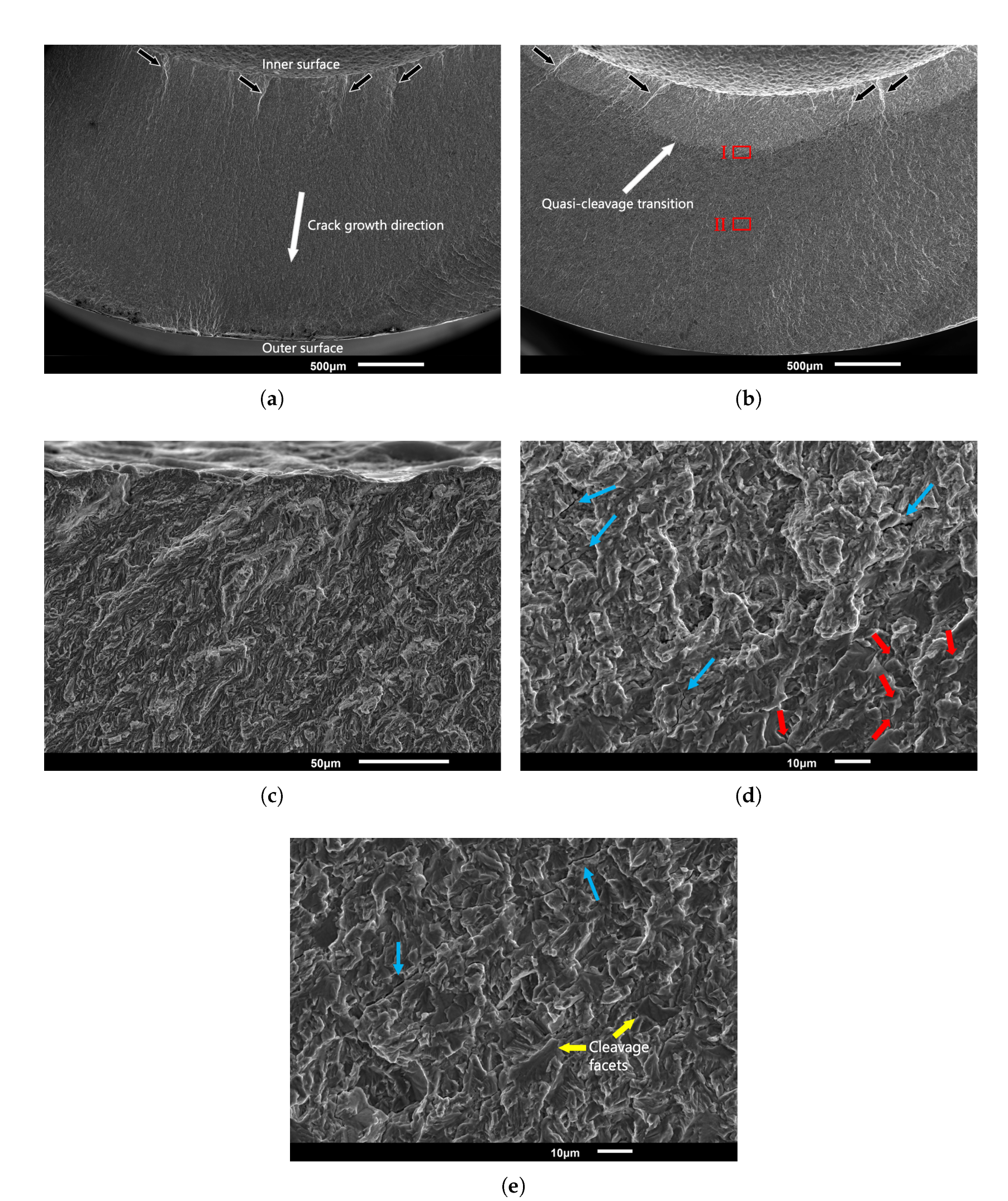 Metals 13 00563 g007