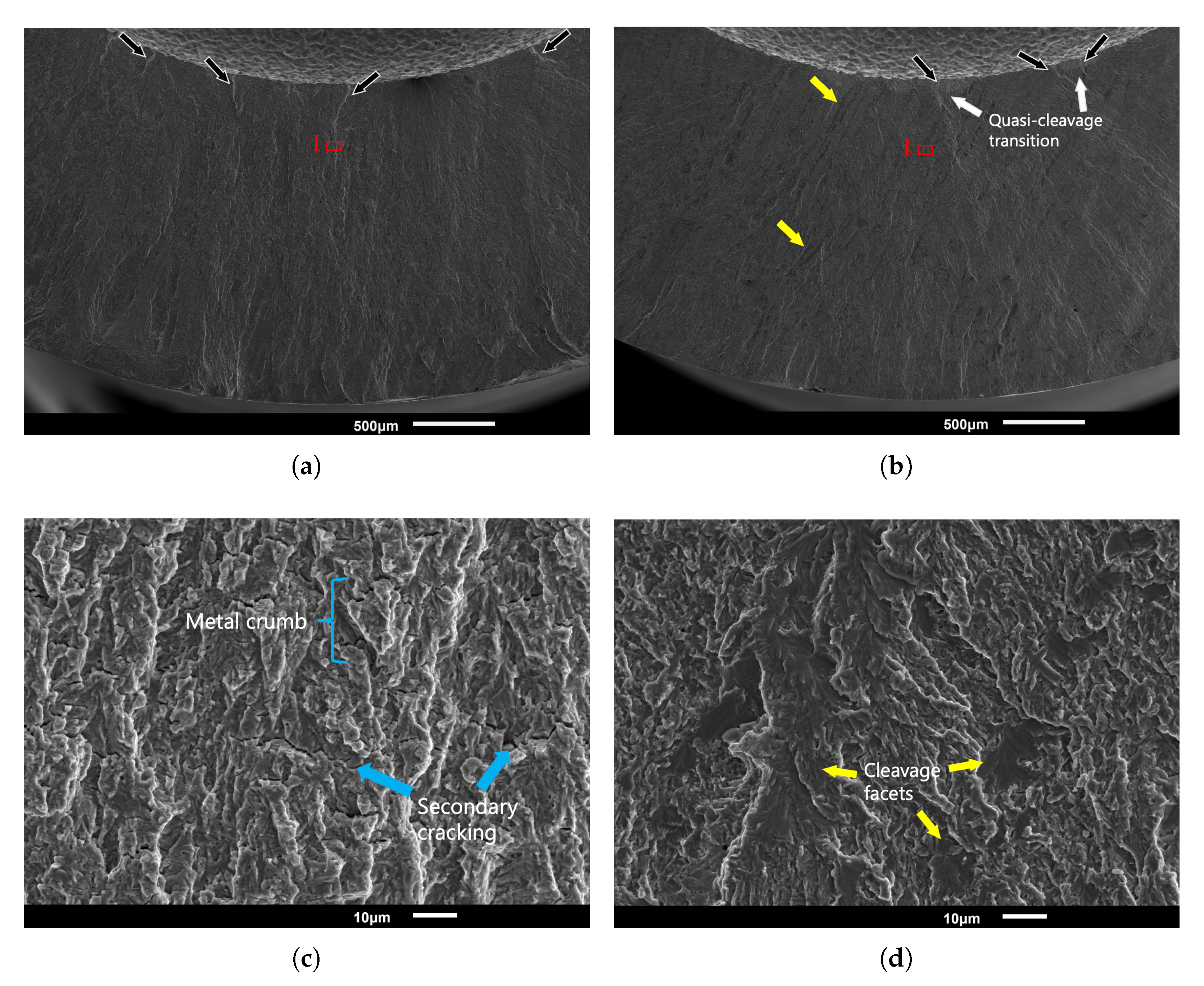 Metals 13 00563 g008