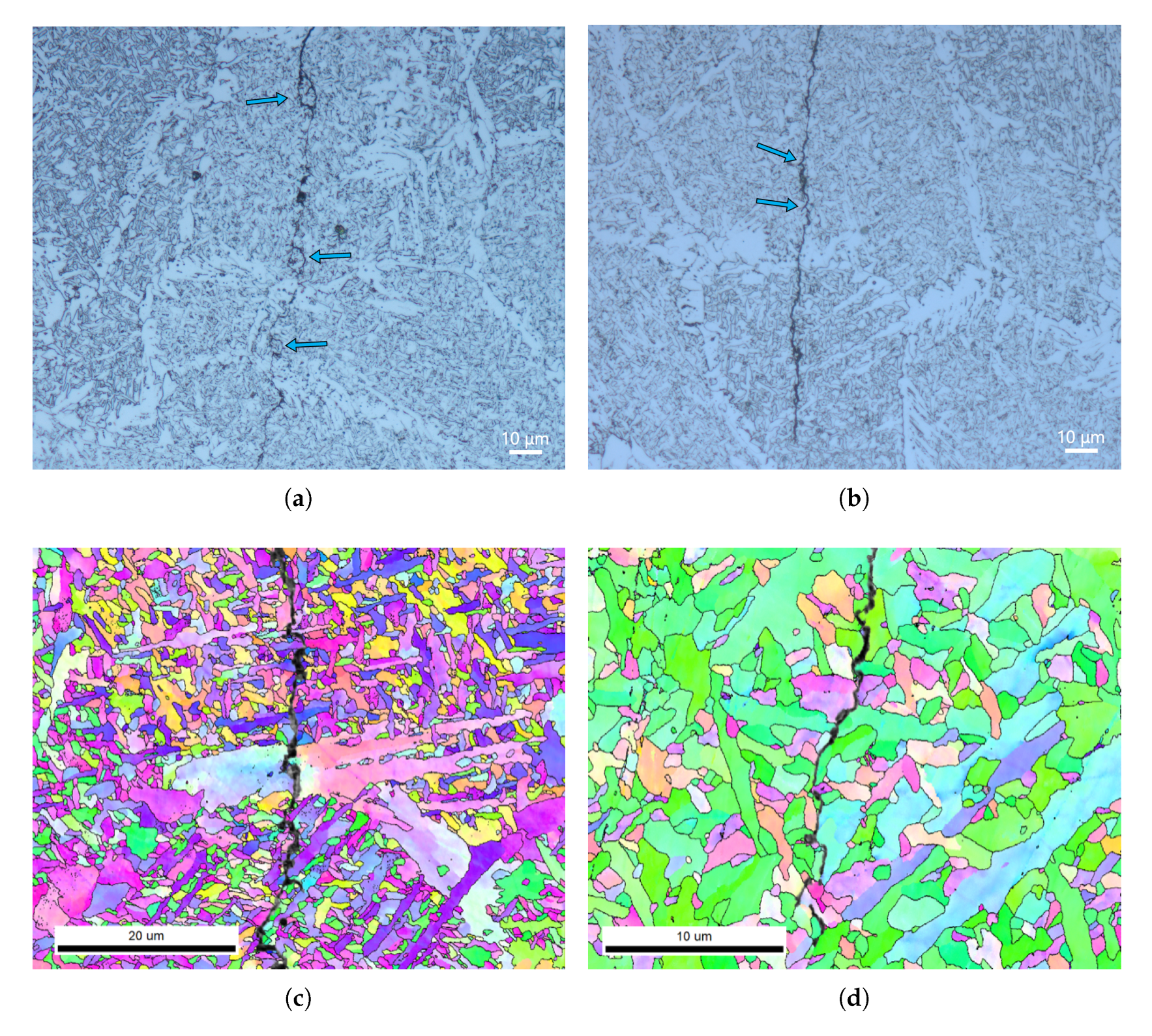 Metals 13 00563 g009