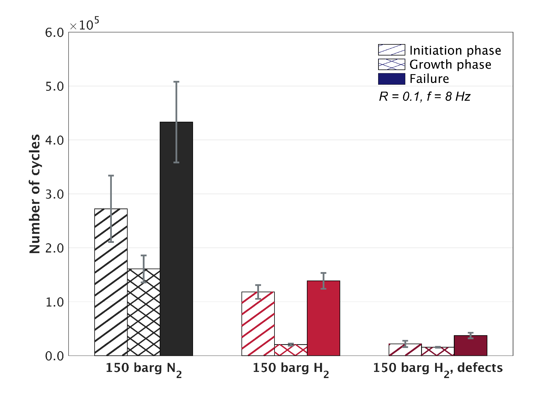 Metals 13 00563 g011