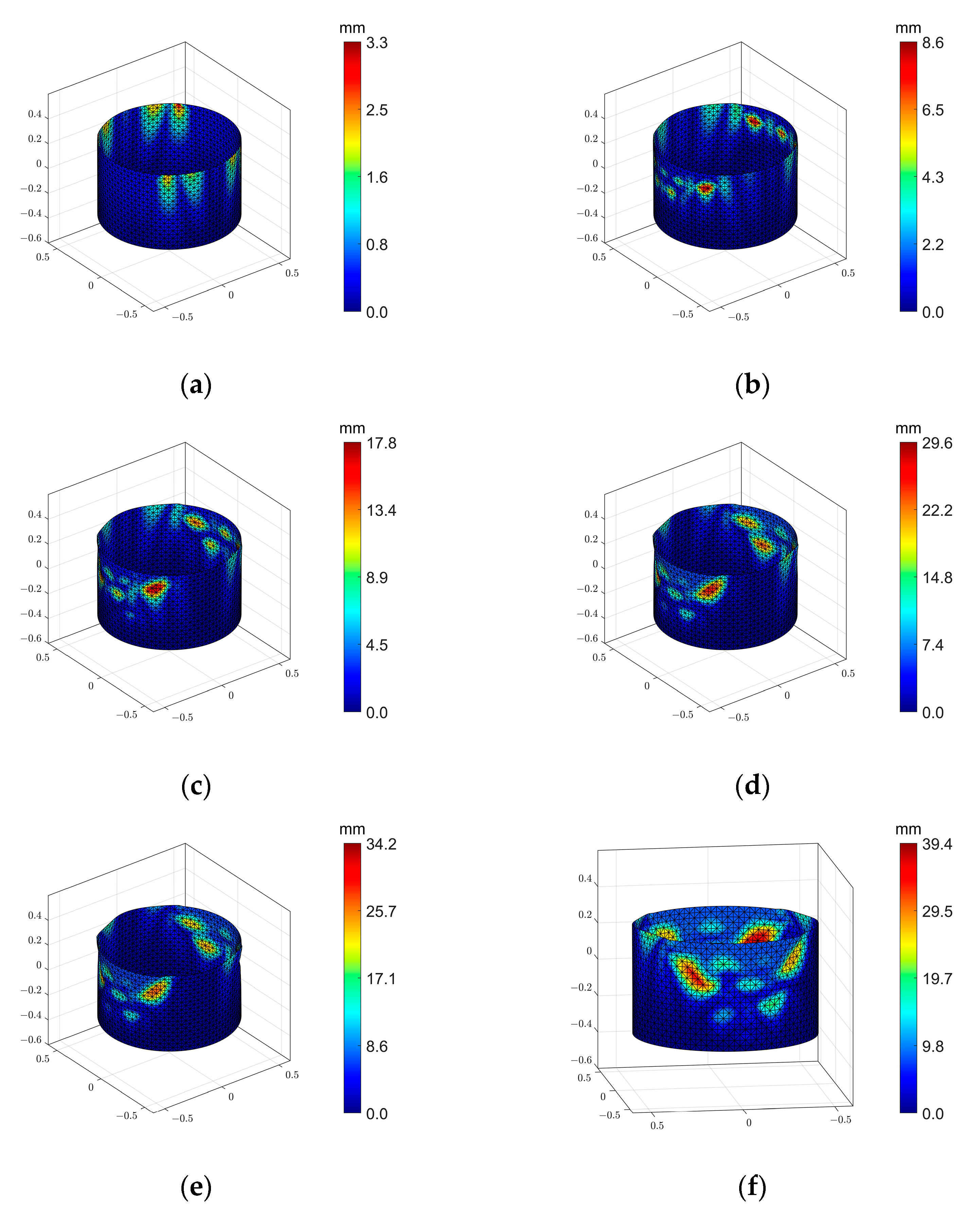 Metals 13 00564 g009