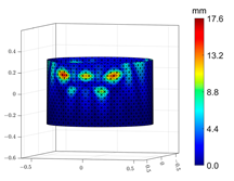 Metals 13 00564 i002