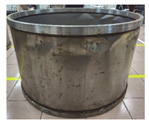 Metals 13 00564 i005