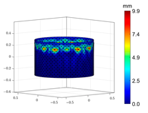 Metals 13 00564 i006