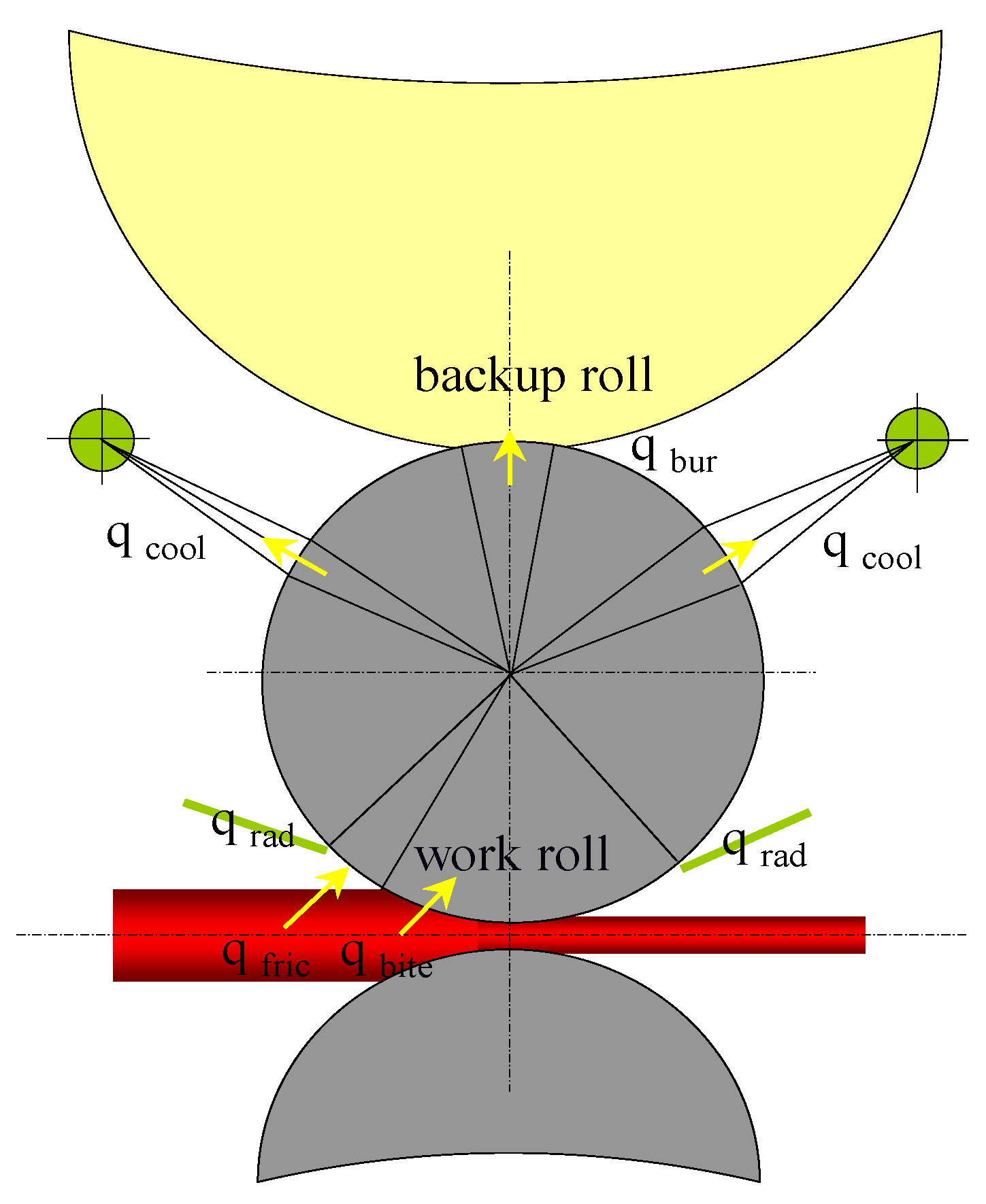 Metals 13 00565 g003
