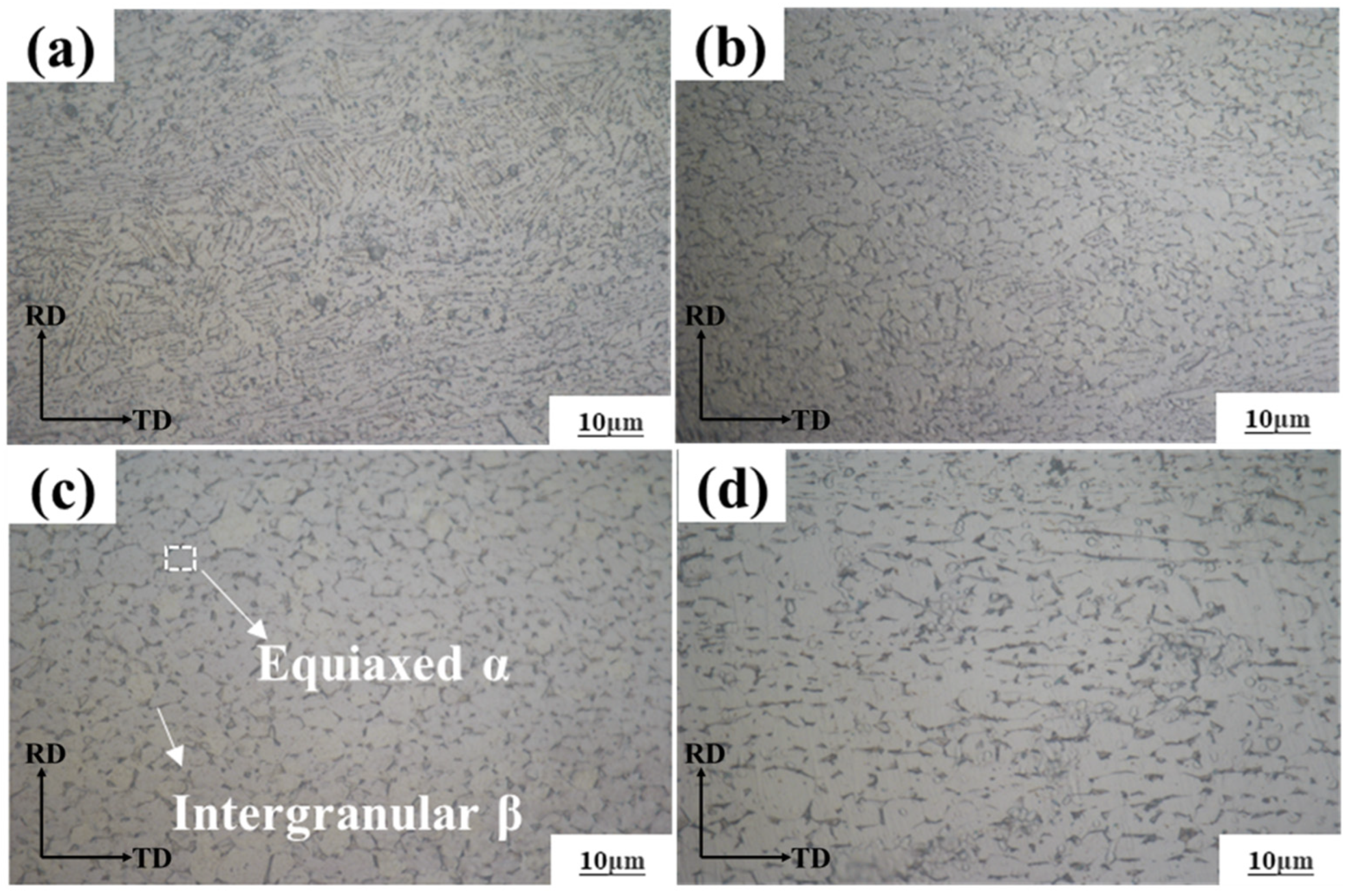 Metals 13 00566 g003