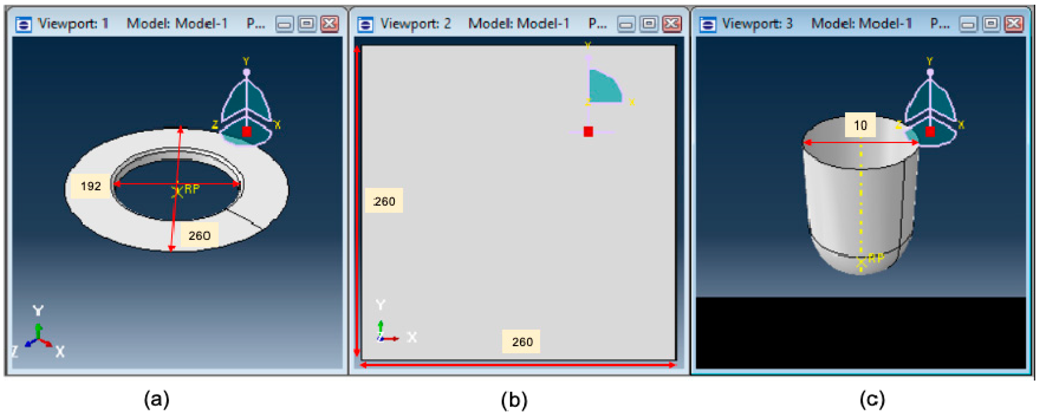 Metals 13 00568 g003
