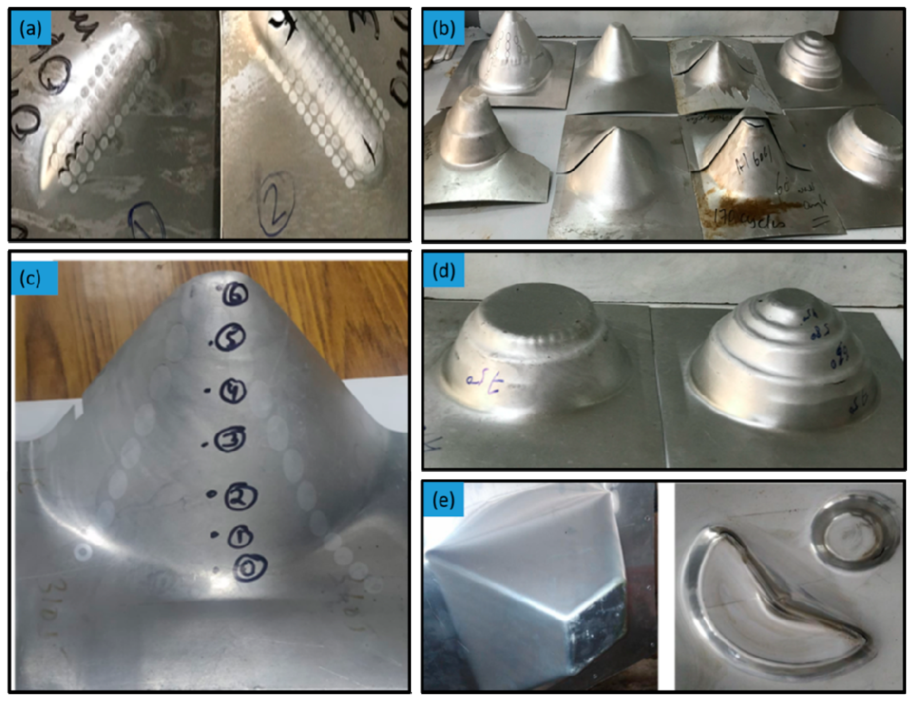 Metals 13 00568 g008