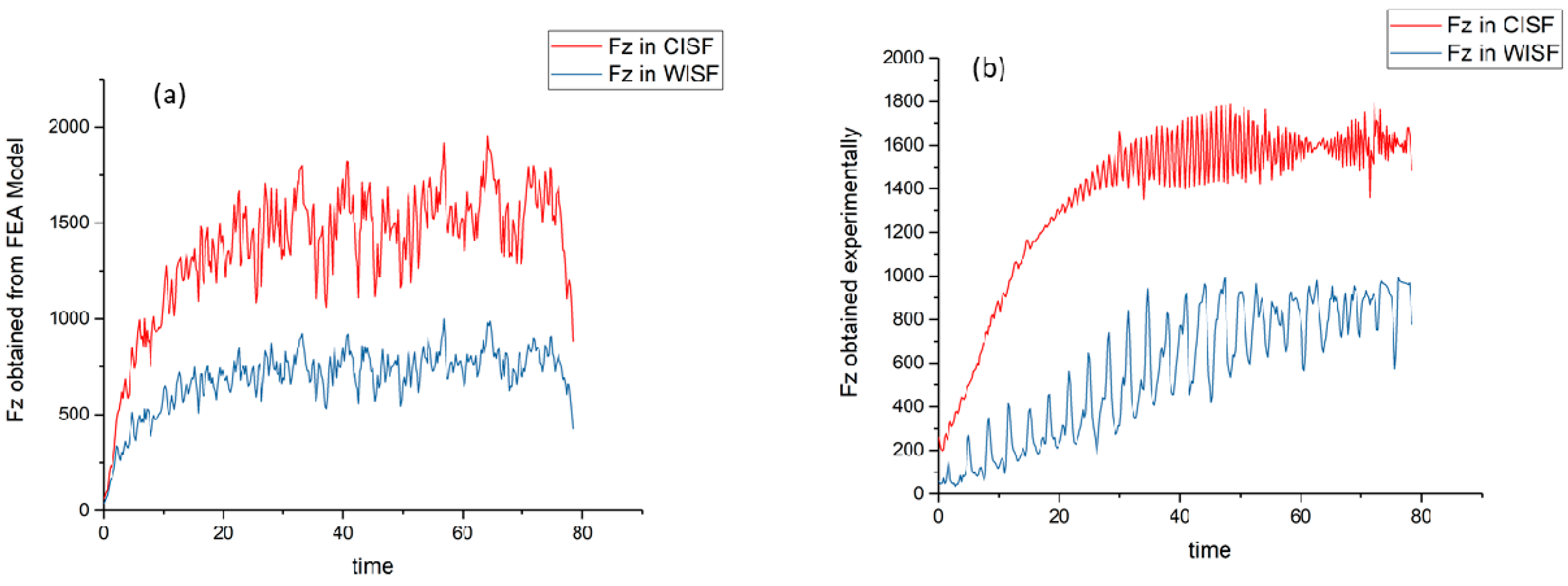 Metals 13 00568 g011