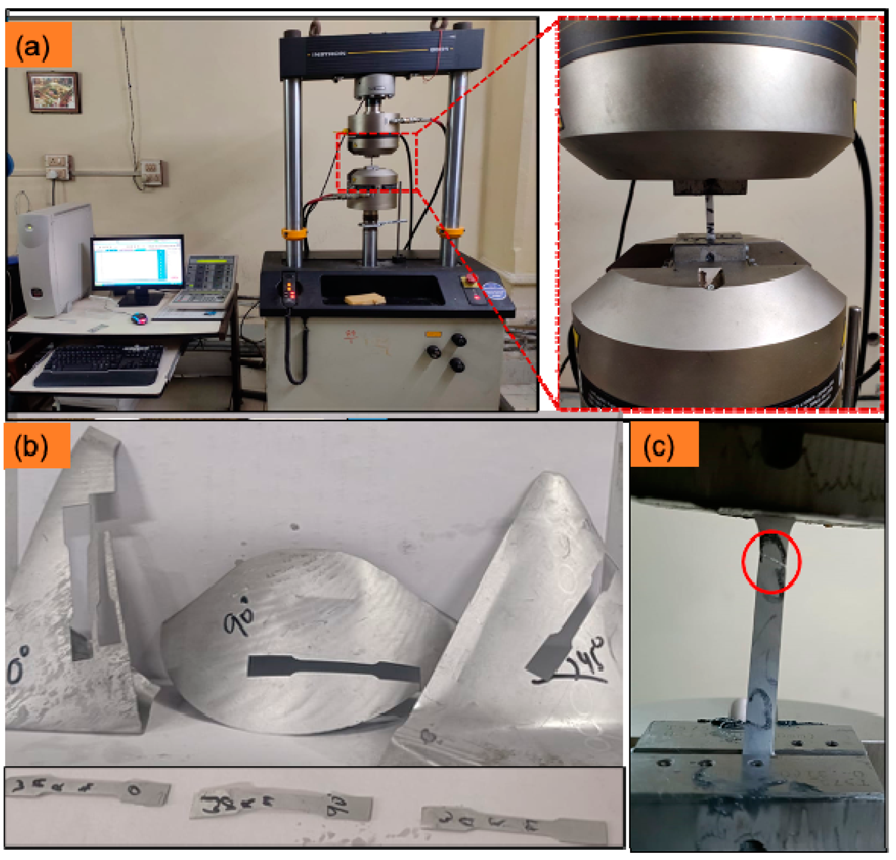 Metals 13 00568 g014
