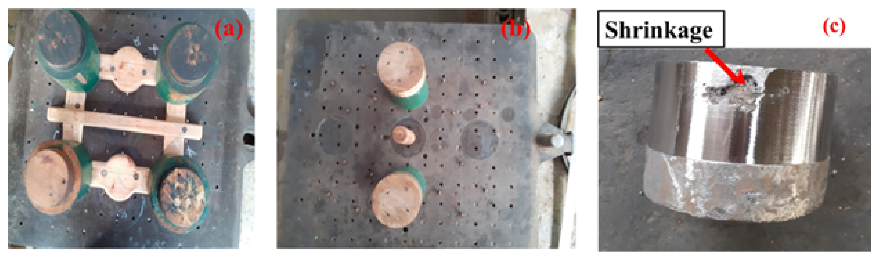 Metals 13 00572 g003