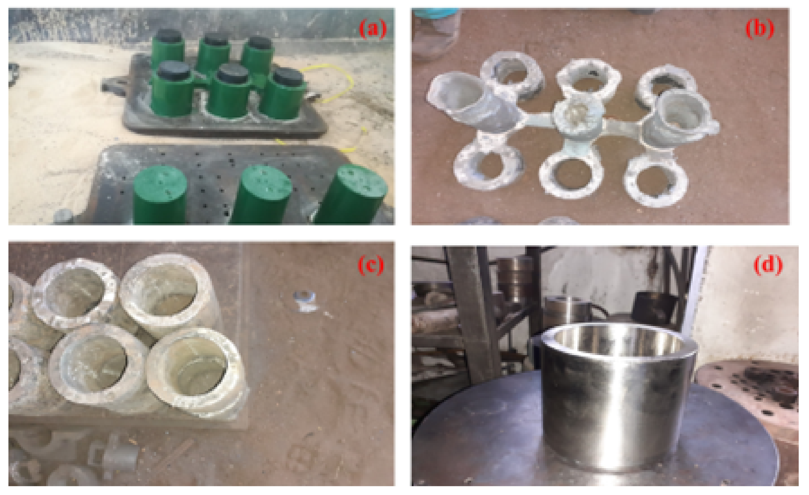 Metals 13 00572 g005