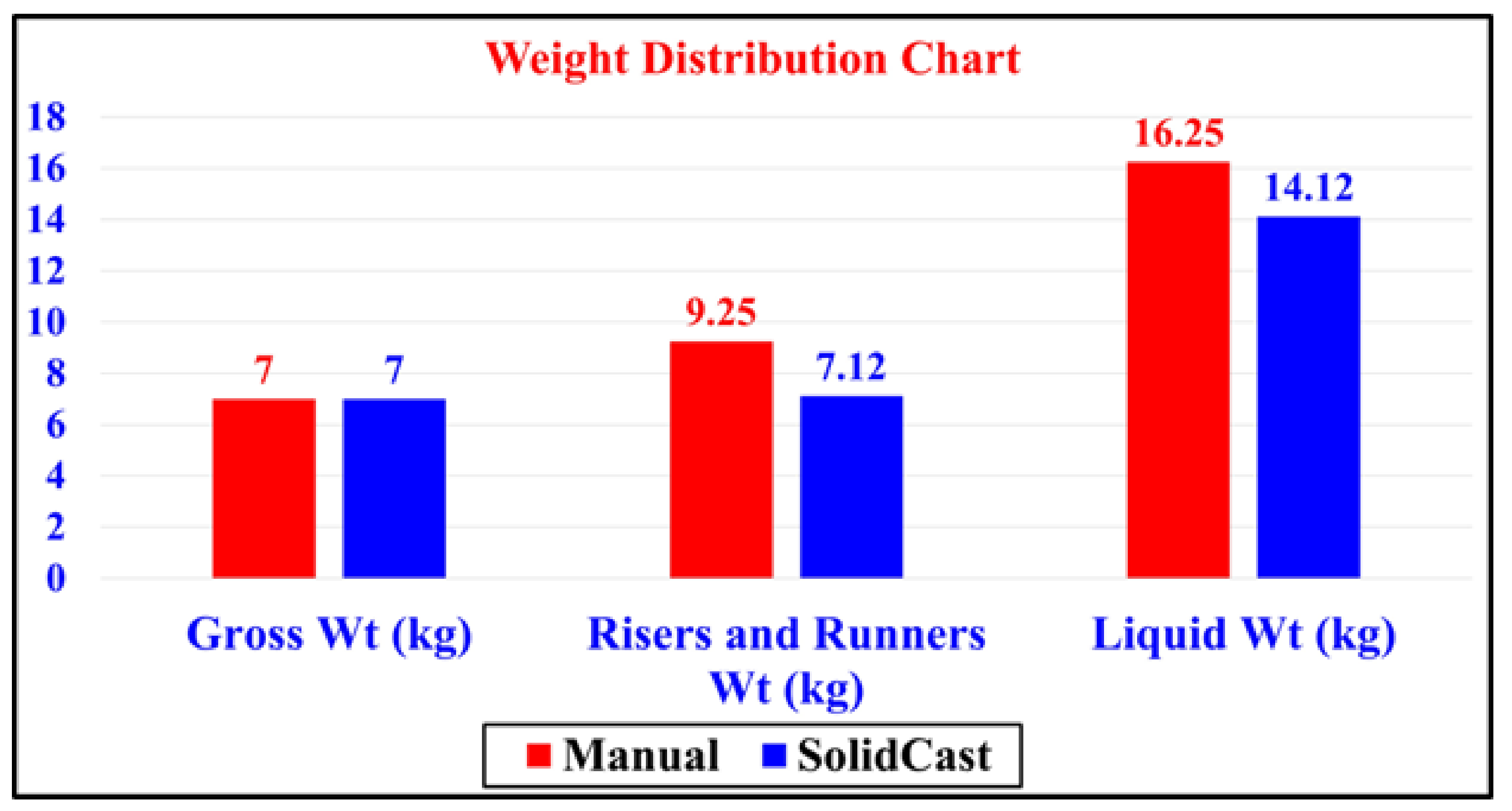 Metals 13 00572 g008