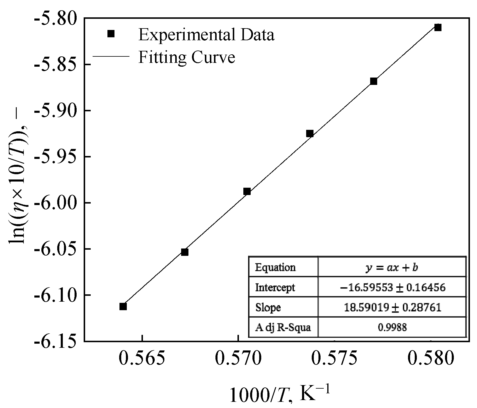 Metals 13 00573 g002