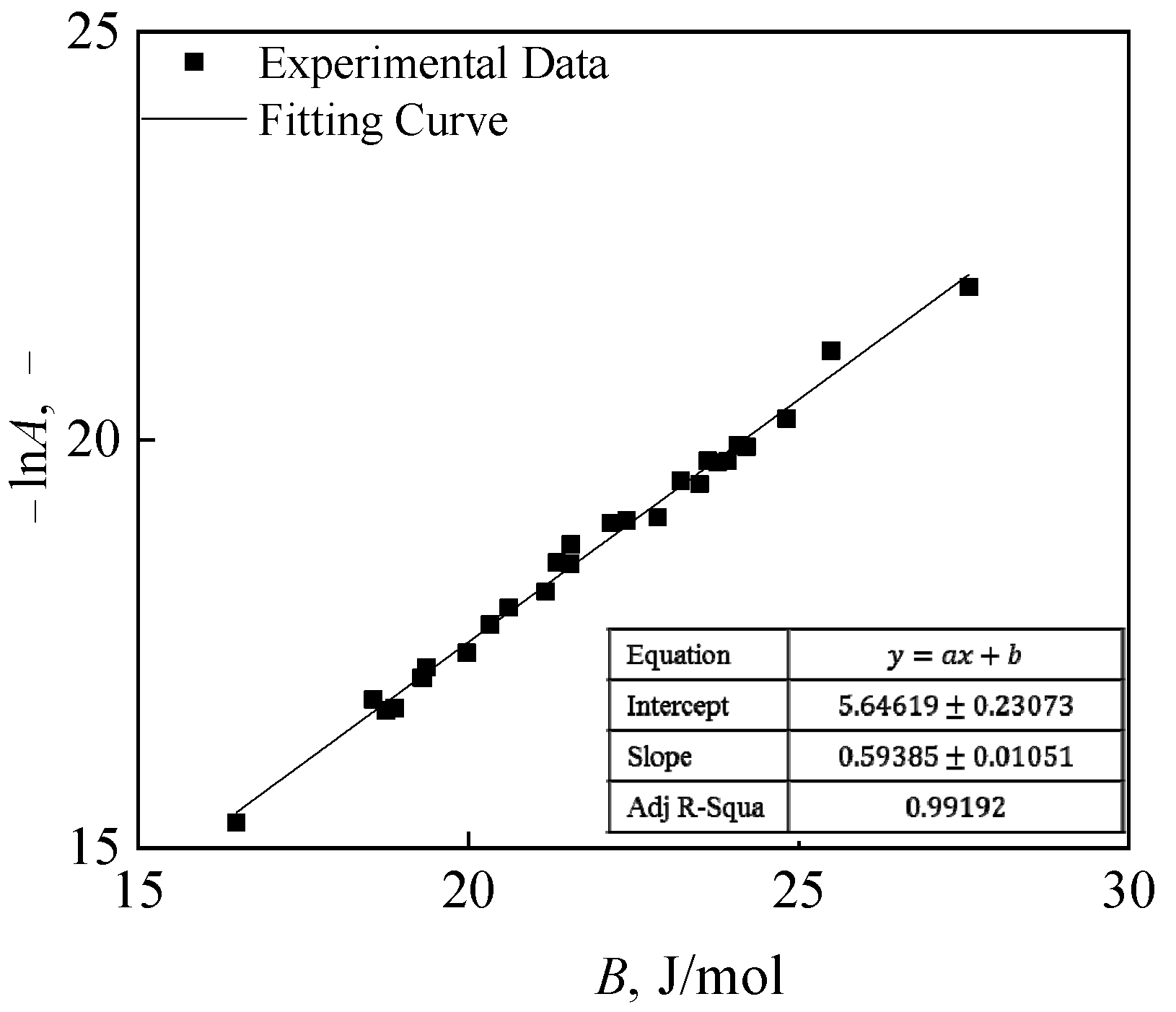 Metals 13 00573 g003