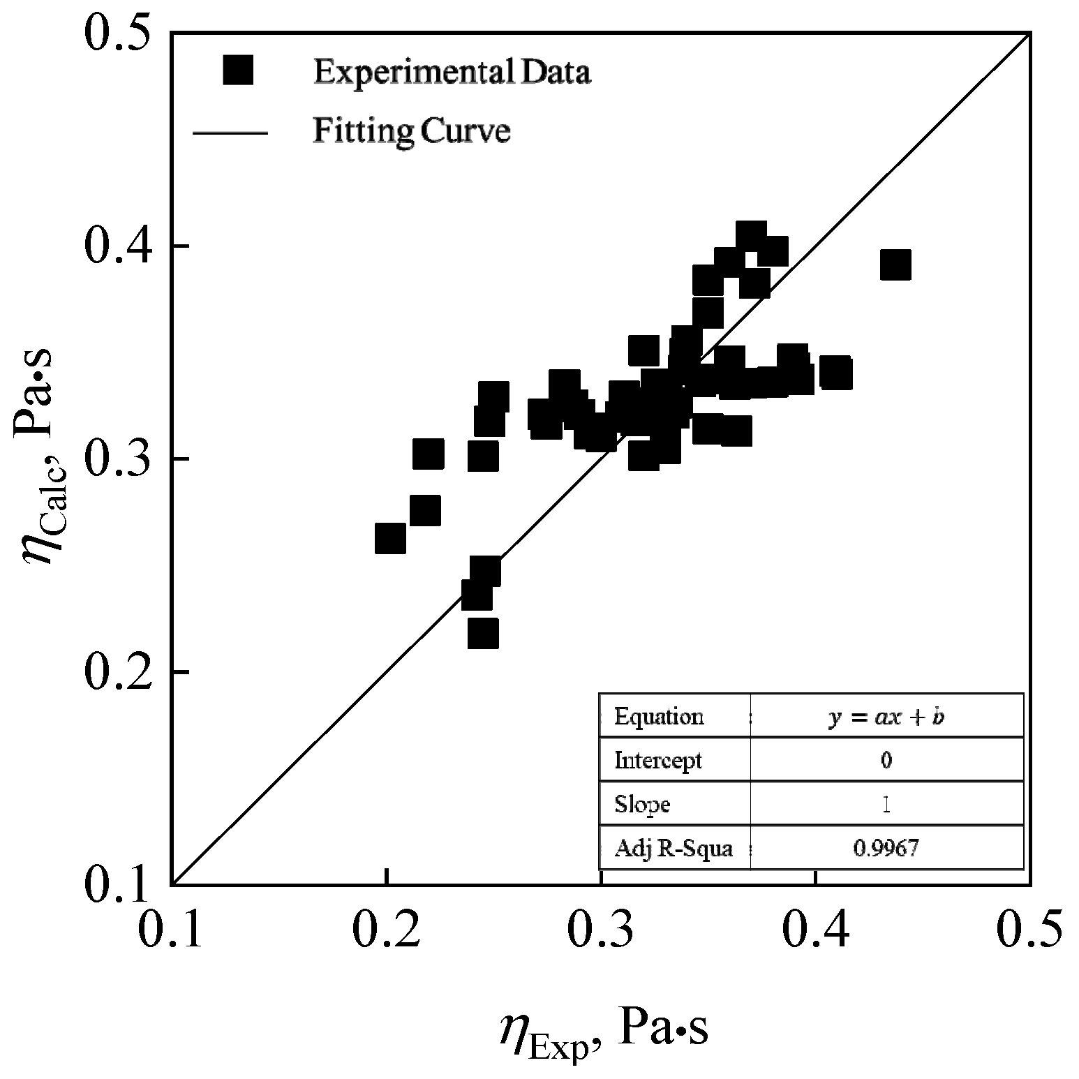 Metals 13 00573 g004
