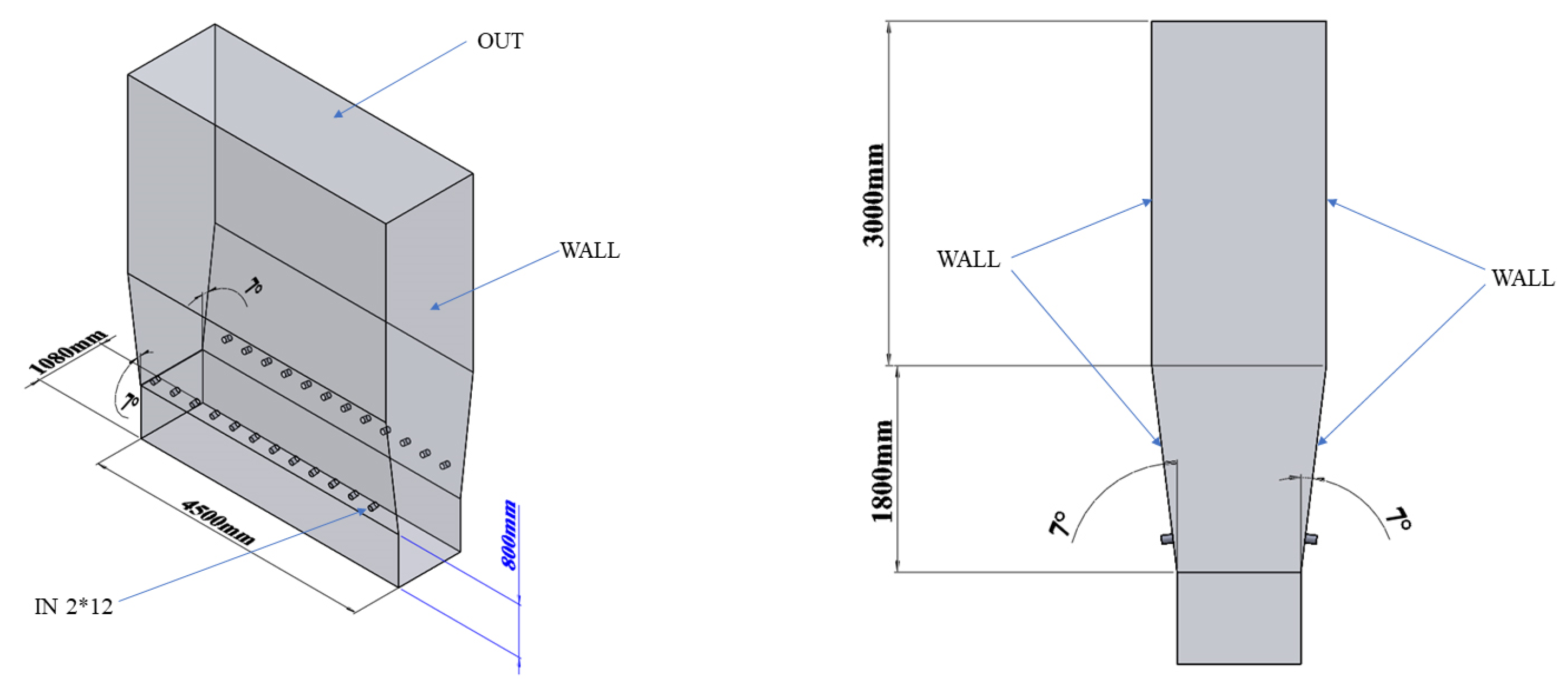 Metals 13 00574 g001