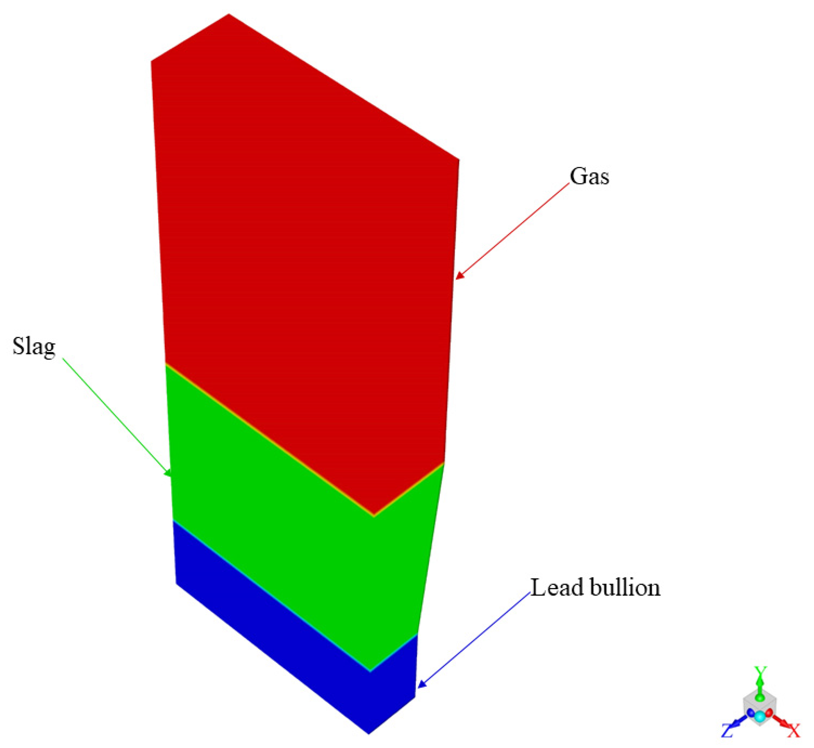 Metals 13 00574 g002