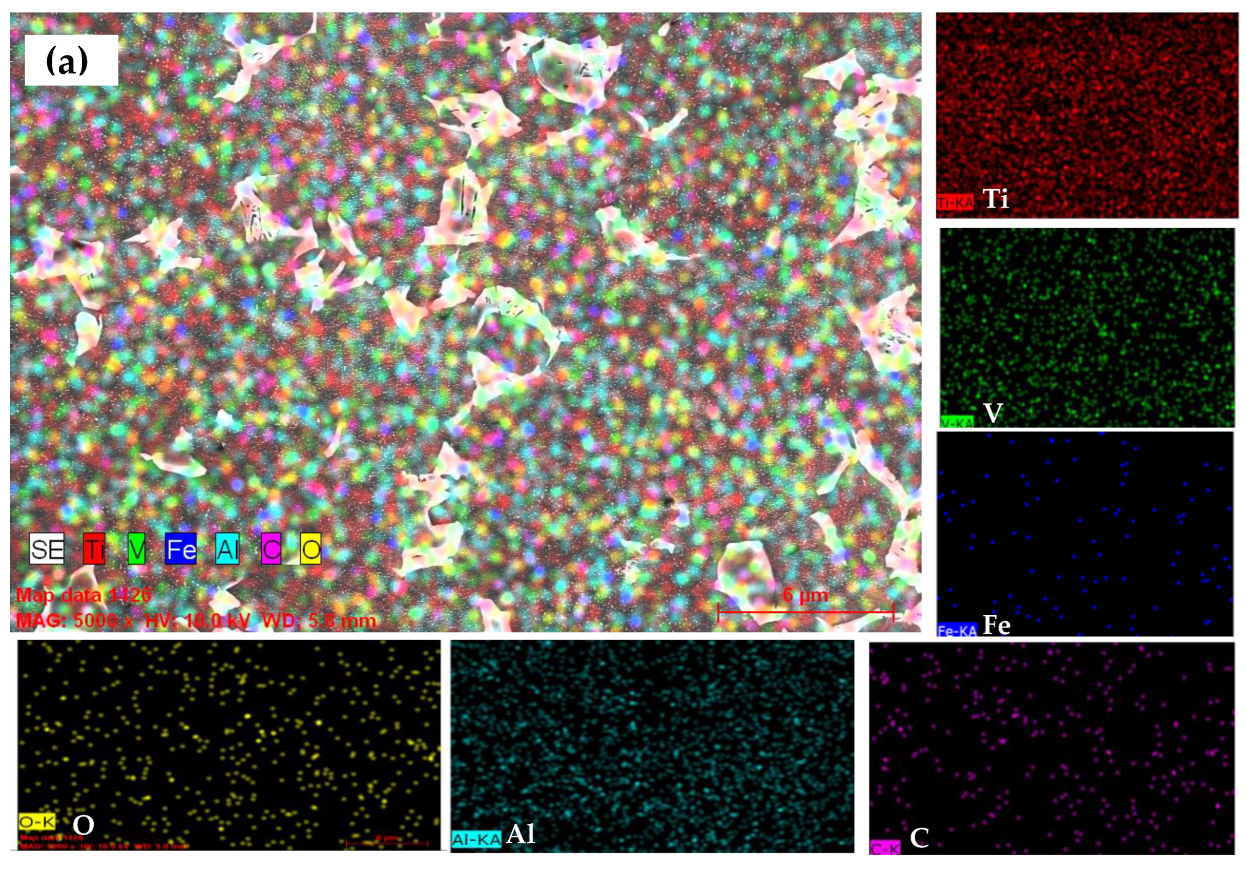 Metals 13 00575 g004a