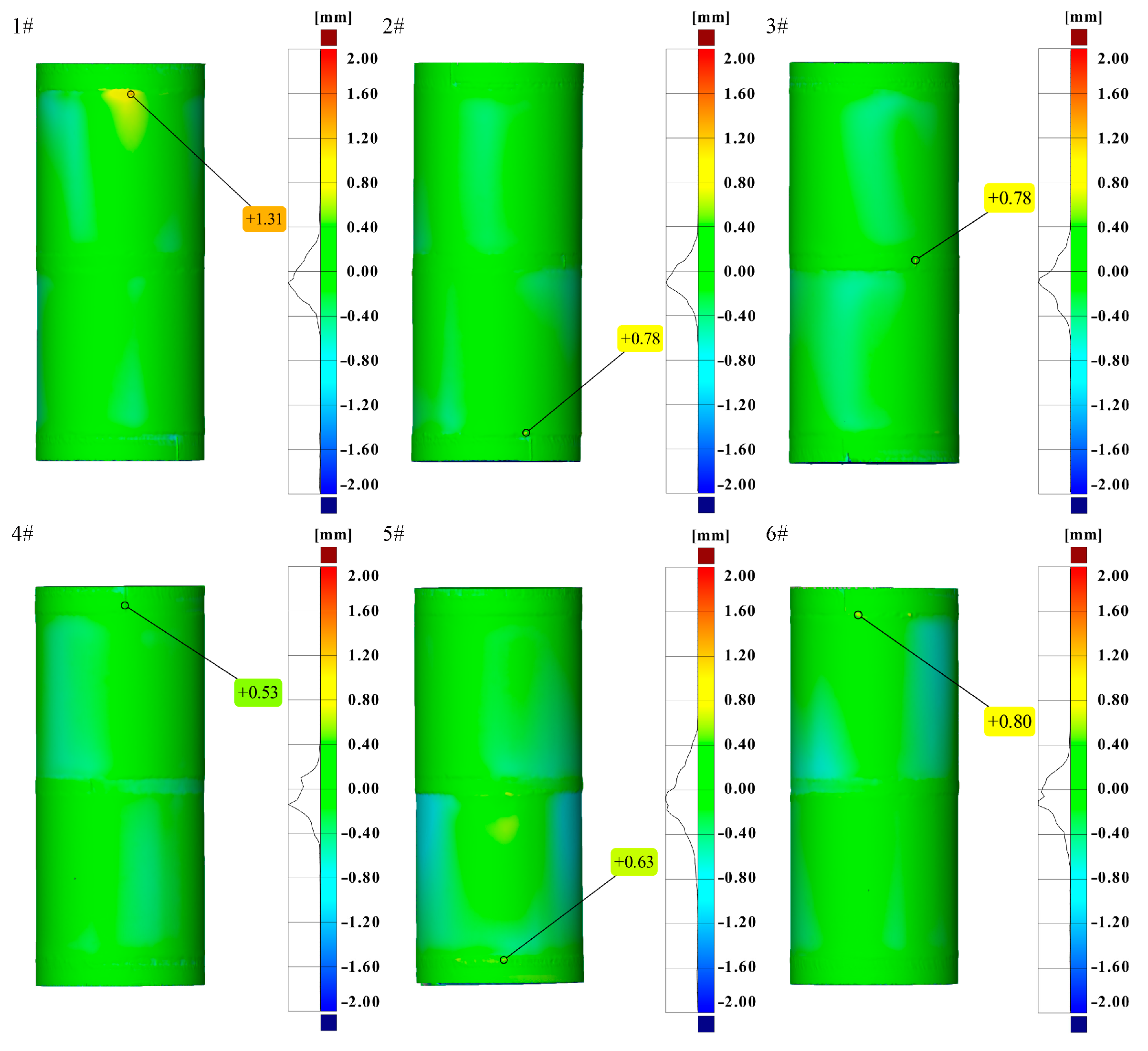 Metals 13 00576 g004
