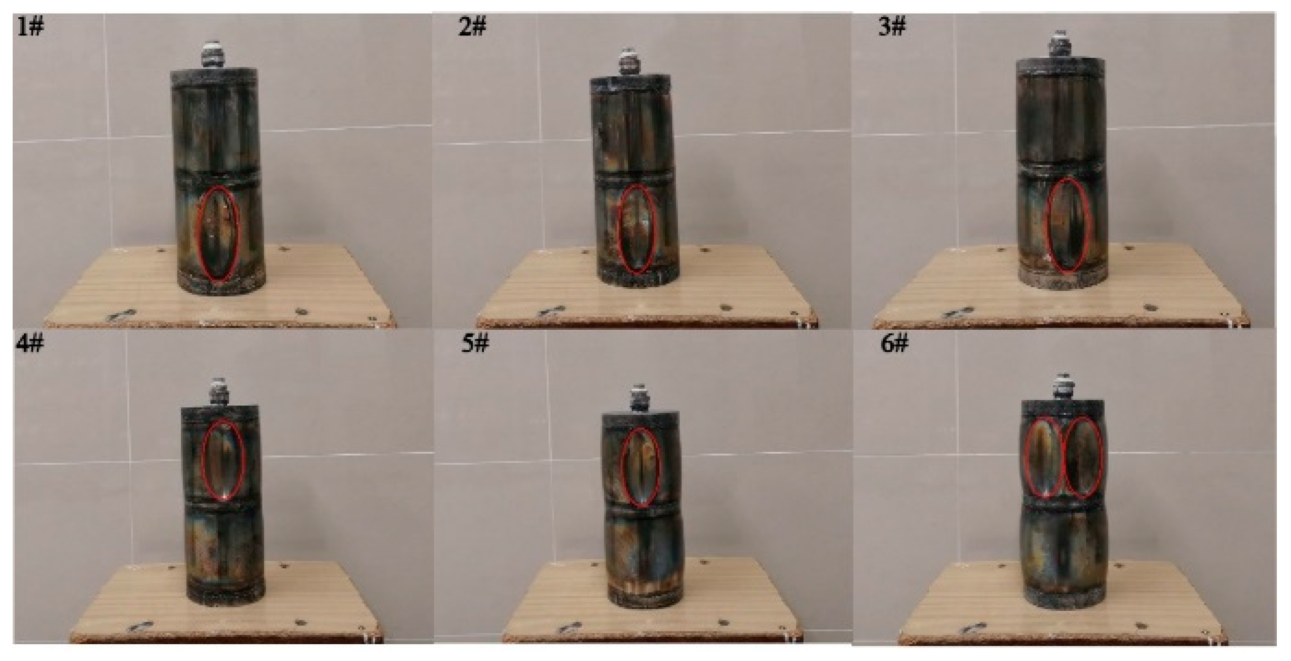 Metals 13 00576 g010