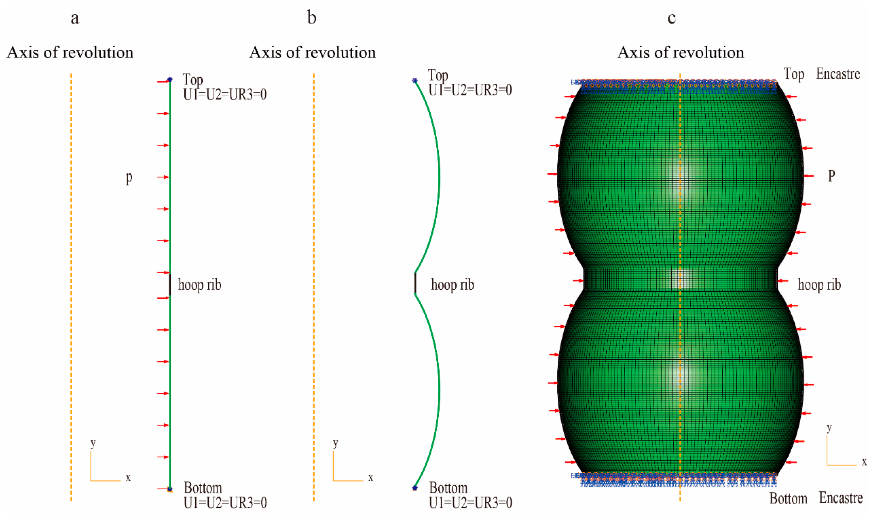 Metals 13 00576 g011