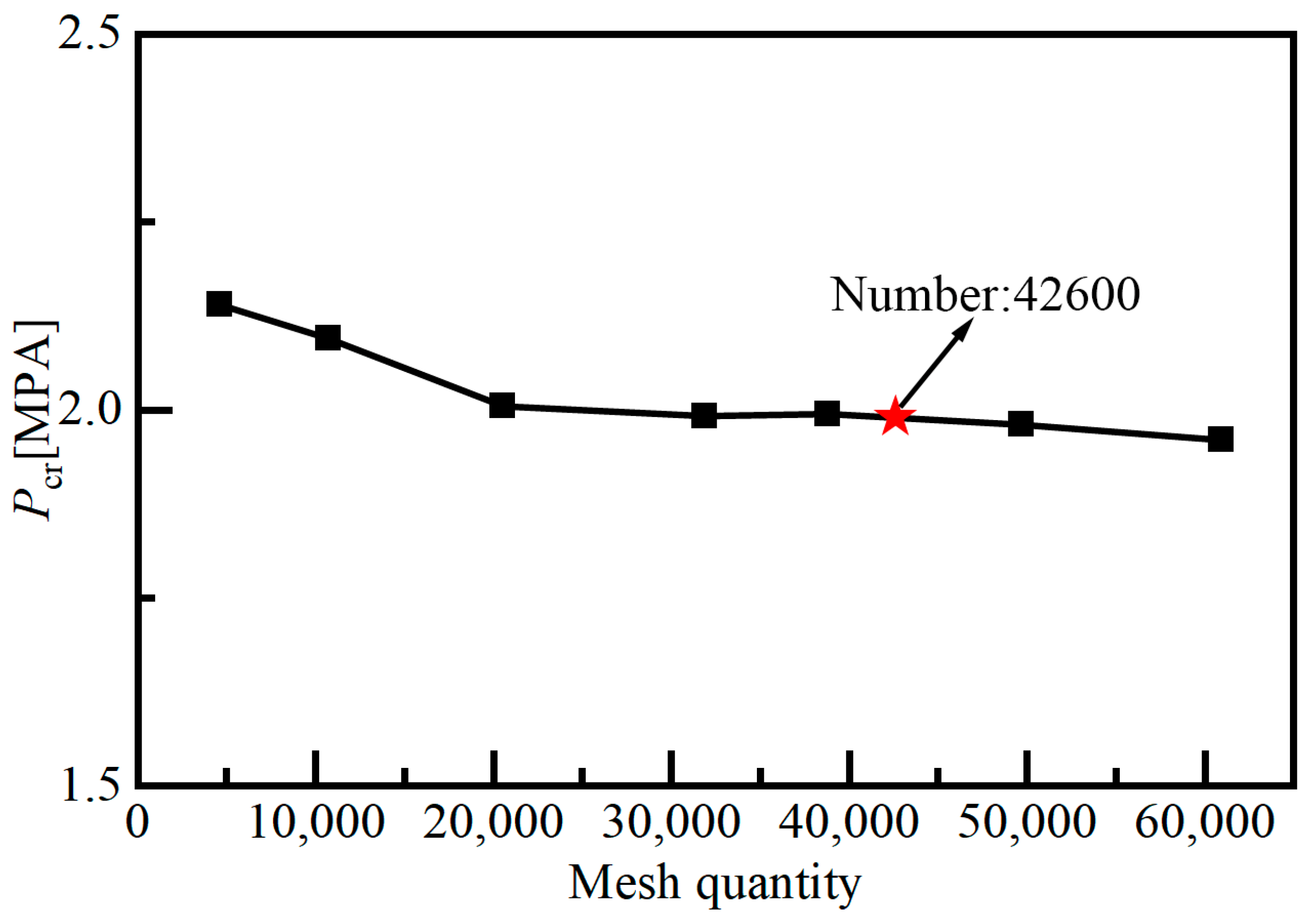 Metals 13 00576 g016