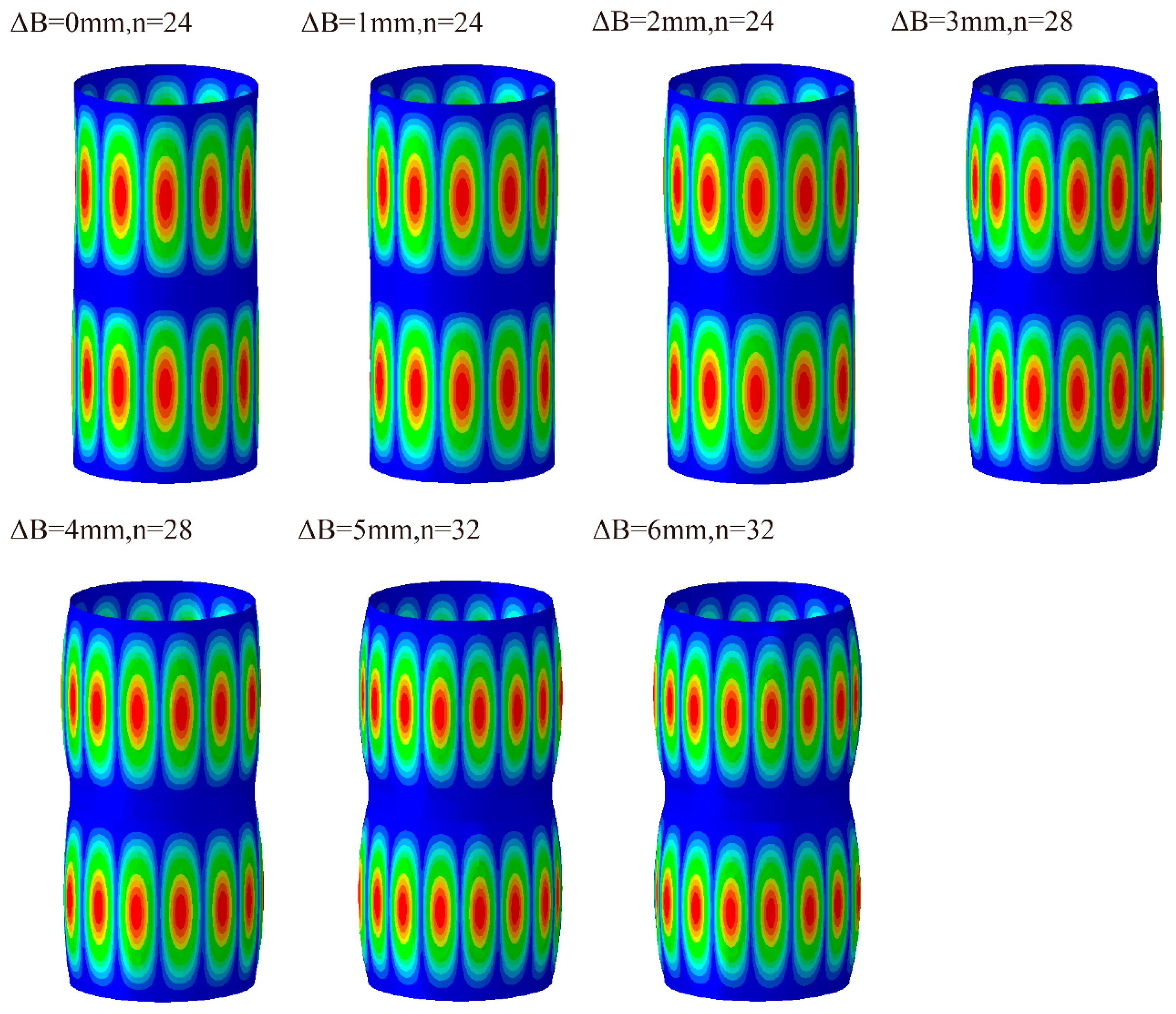 Metals 13 00576 g020