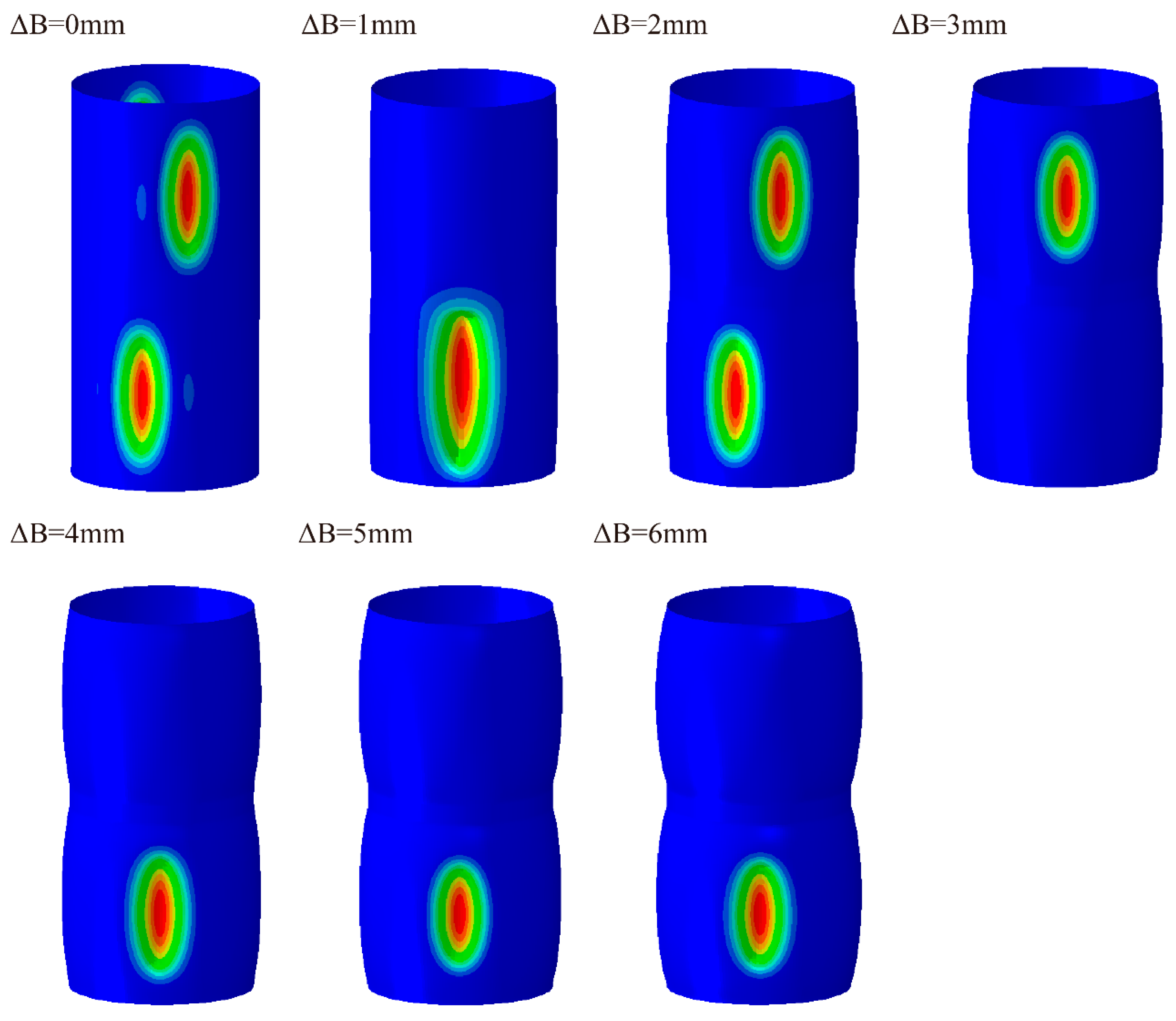 Metals 13 00576 g022