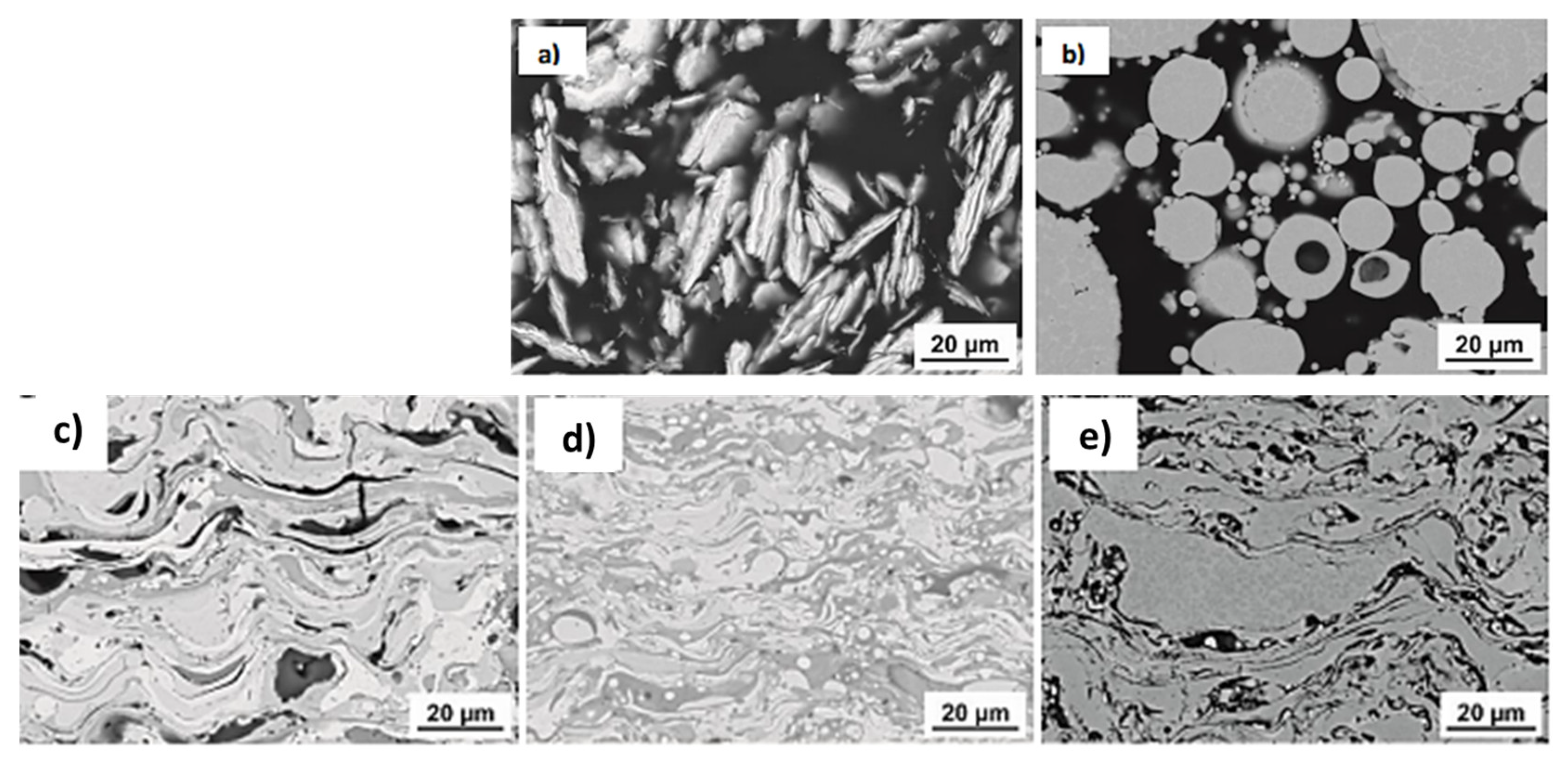 Metals 13 00579 g003