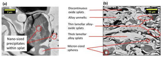 Metals 13 00579 g006
