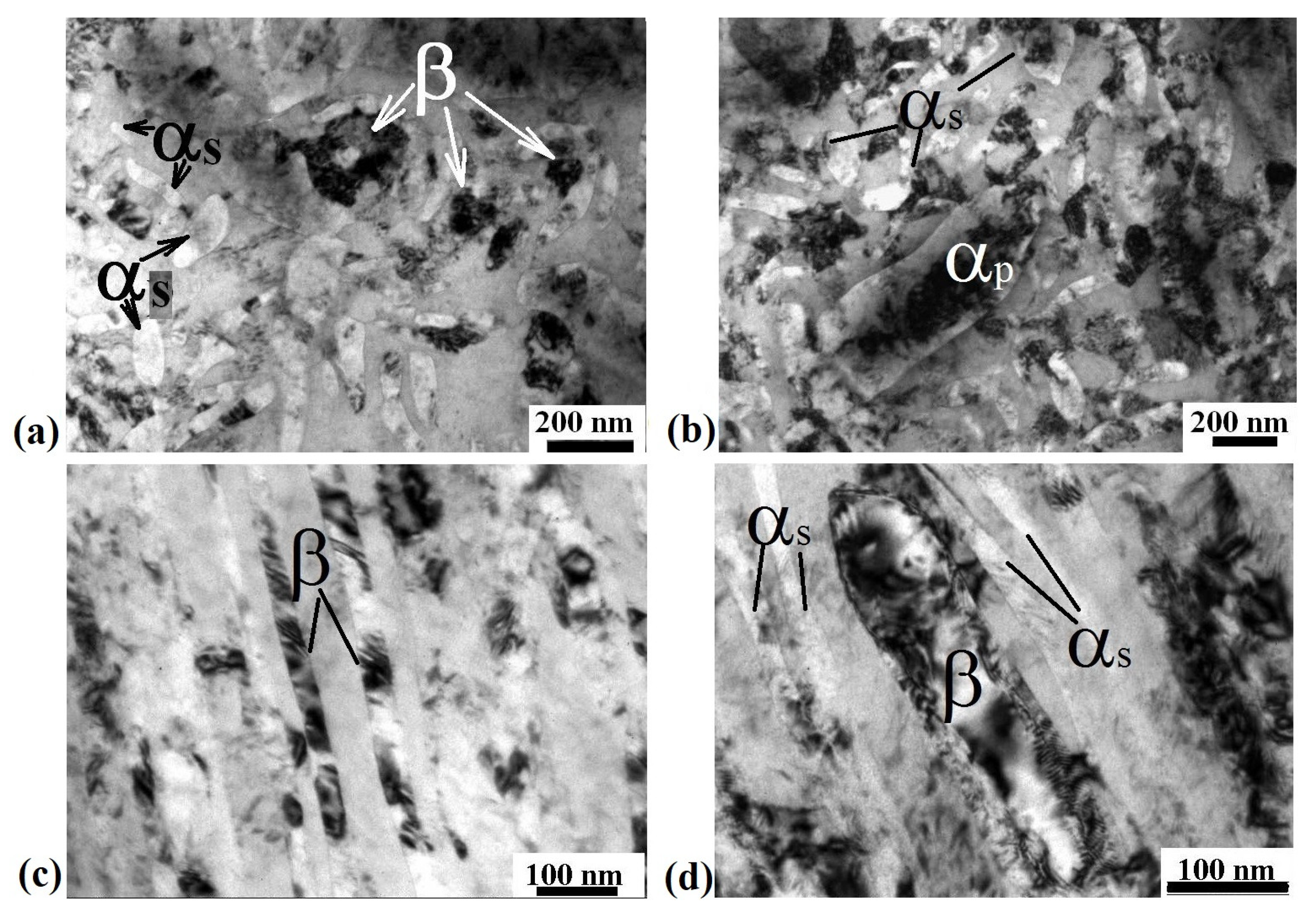 Metals 13 00580 g004 Metals 13 00580 g004