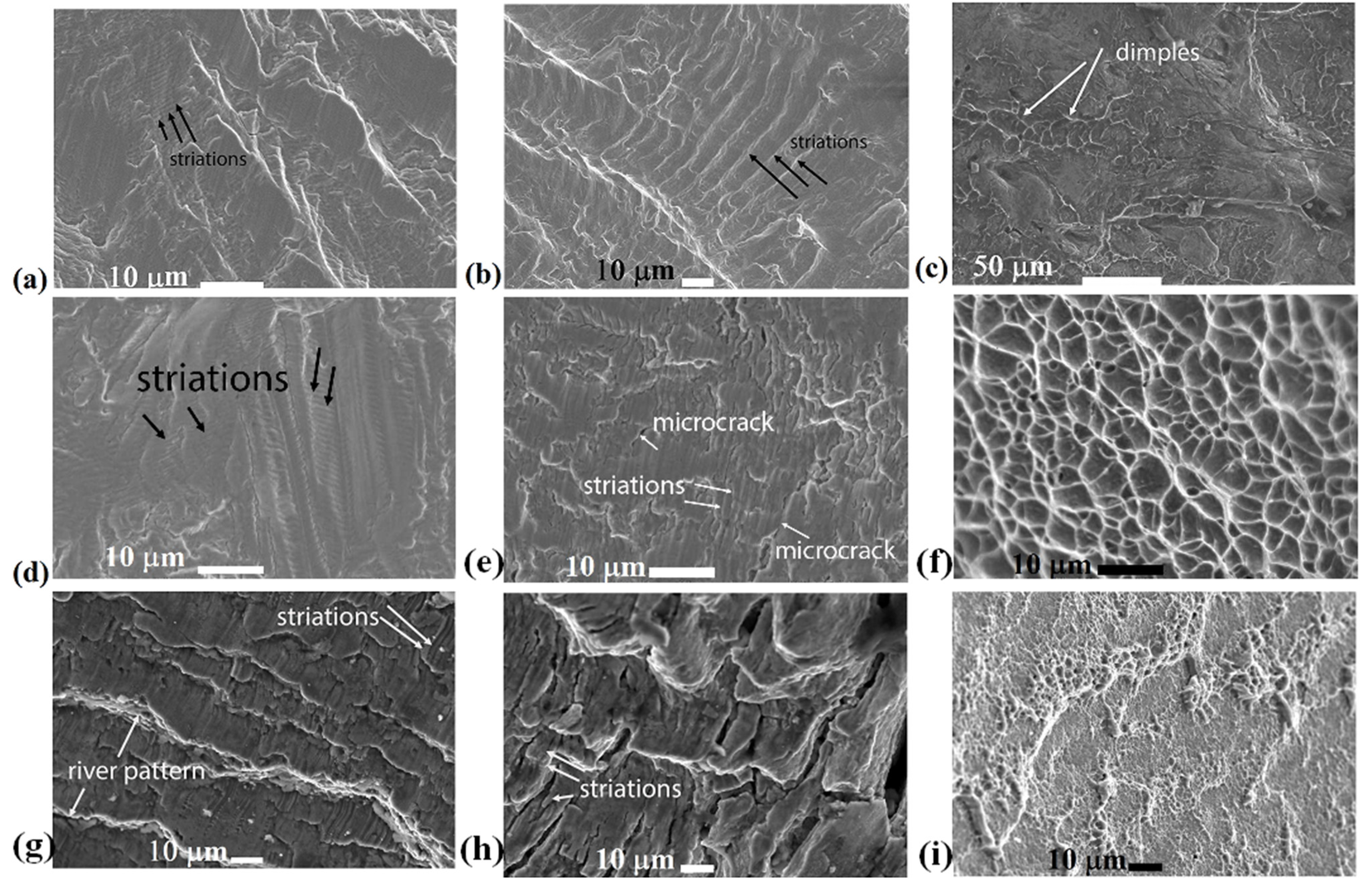 Metals 13 00580 g009 Metals 13 00580 g009