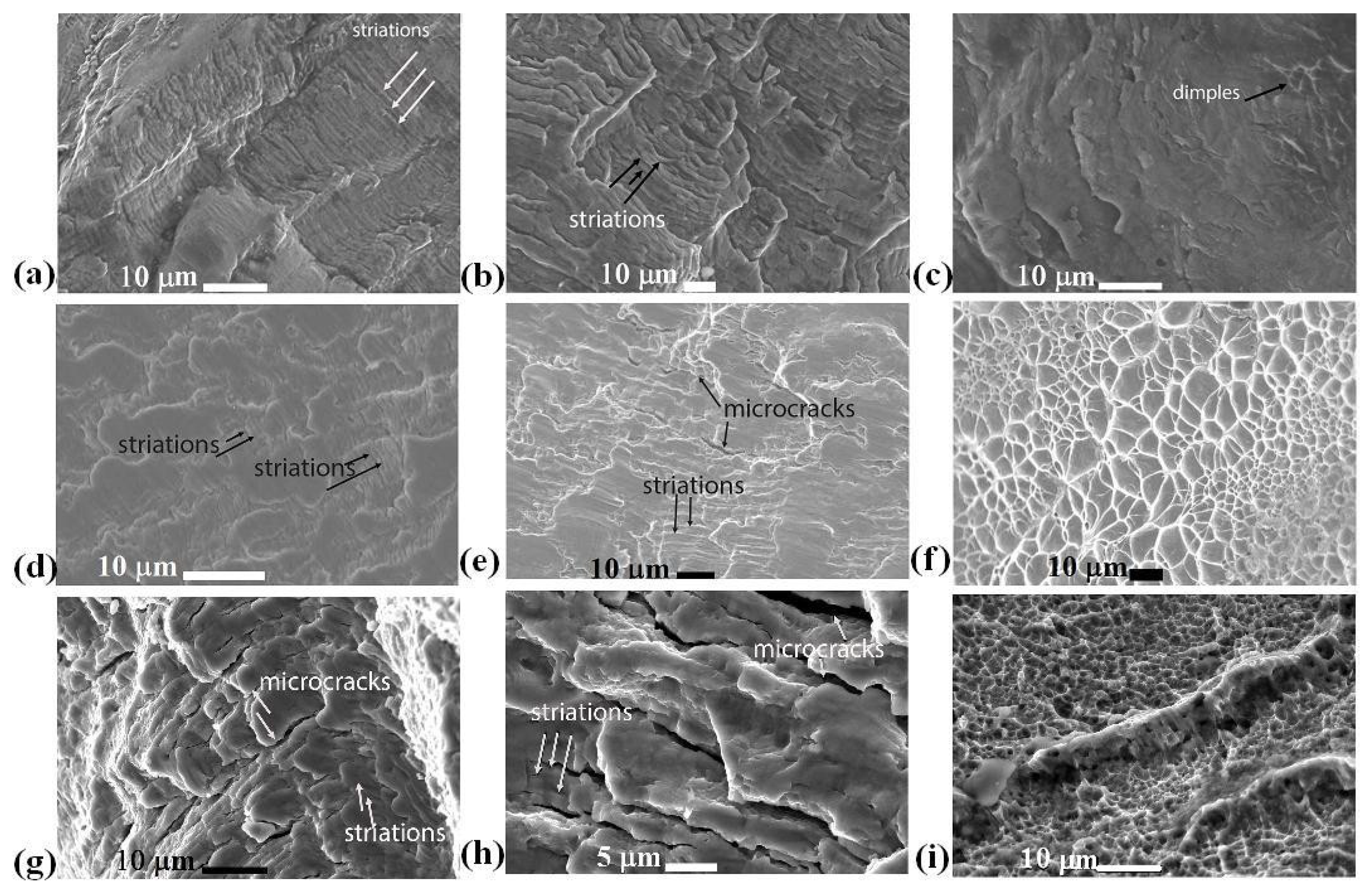 Metals 13 00580 g011 Metals 13 00580 g011