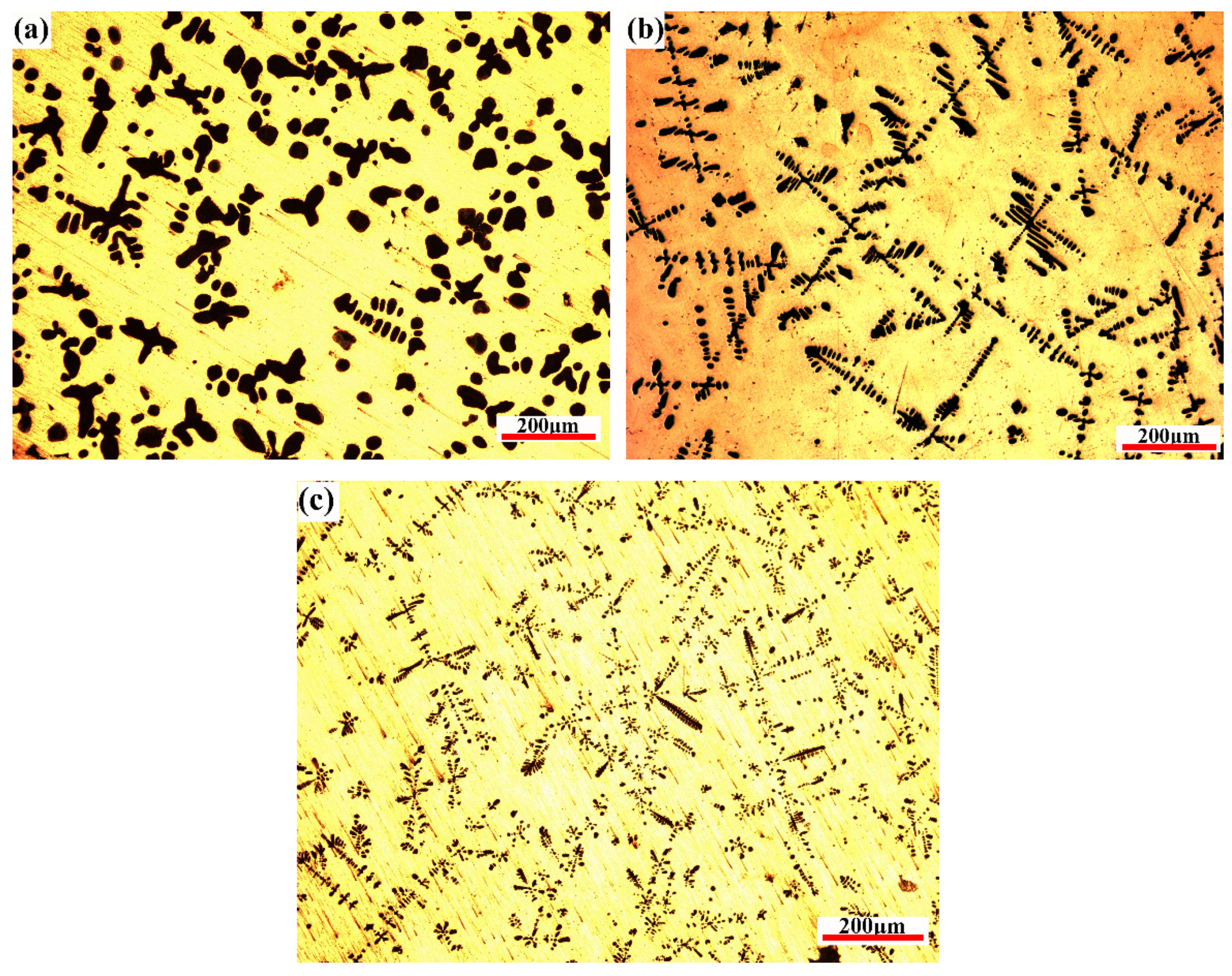 Metals 13 00581 g009 Metals 13 00581 g009