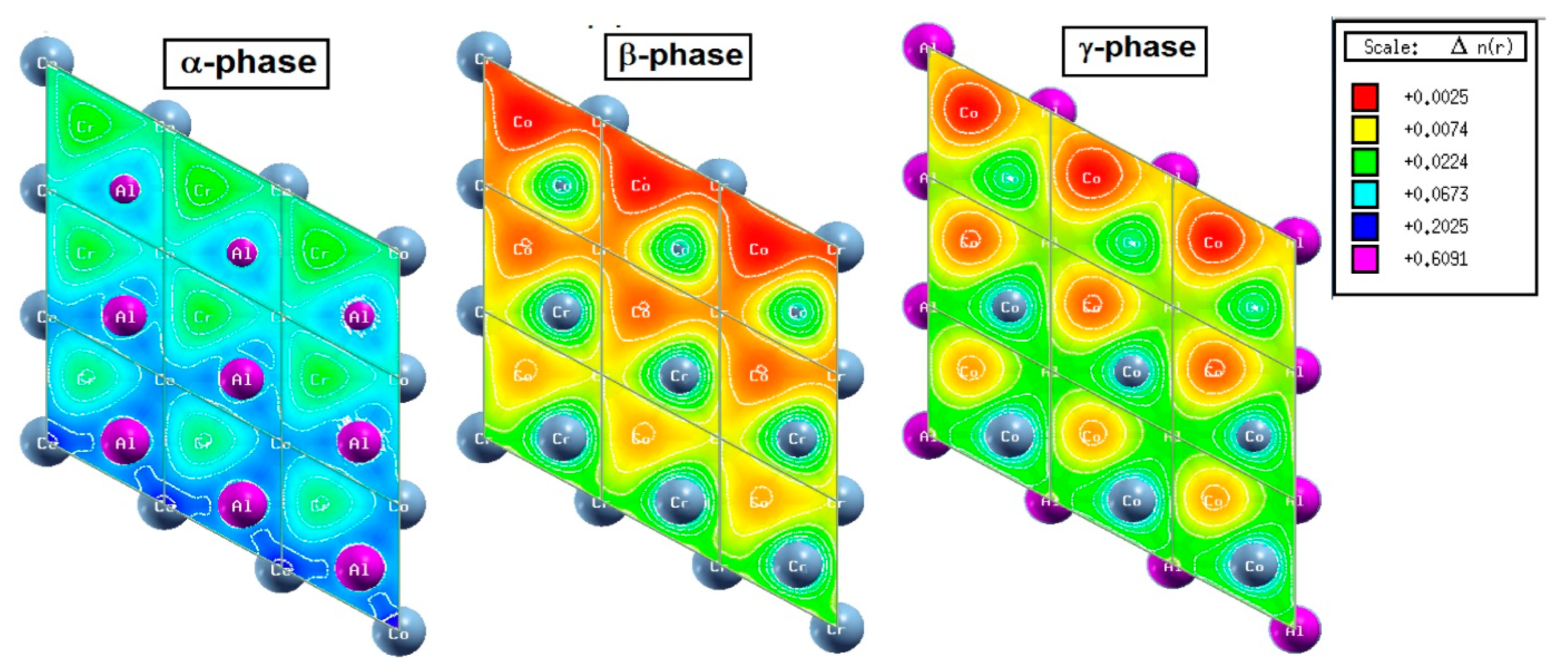 Metals 13 00582 g007
