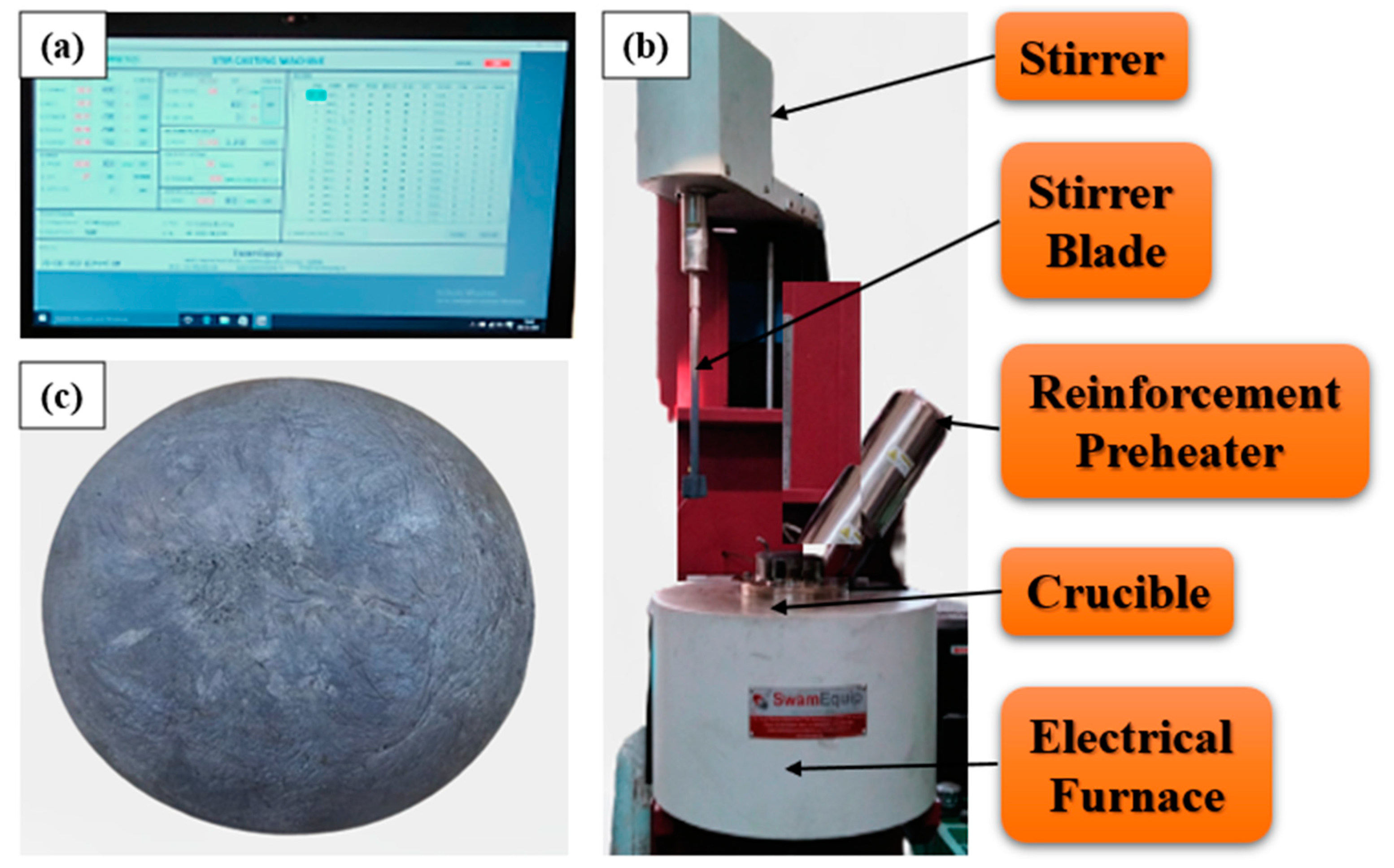 Metals 13 00584 g001