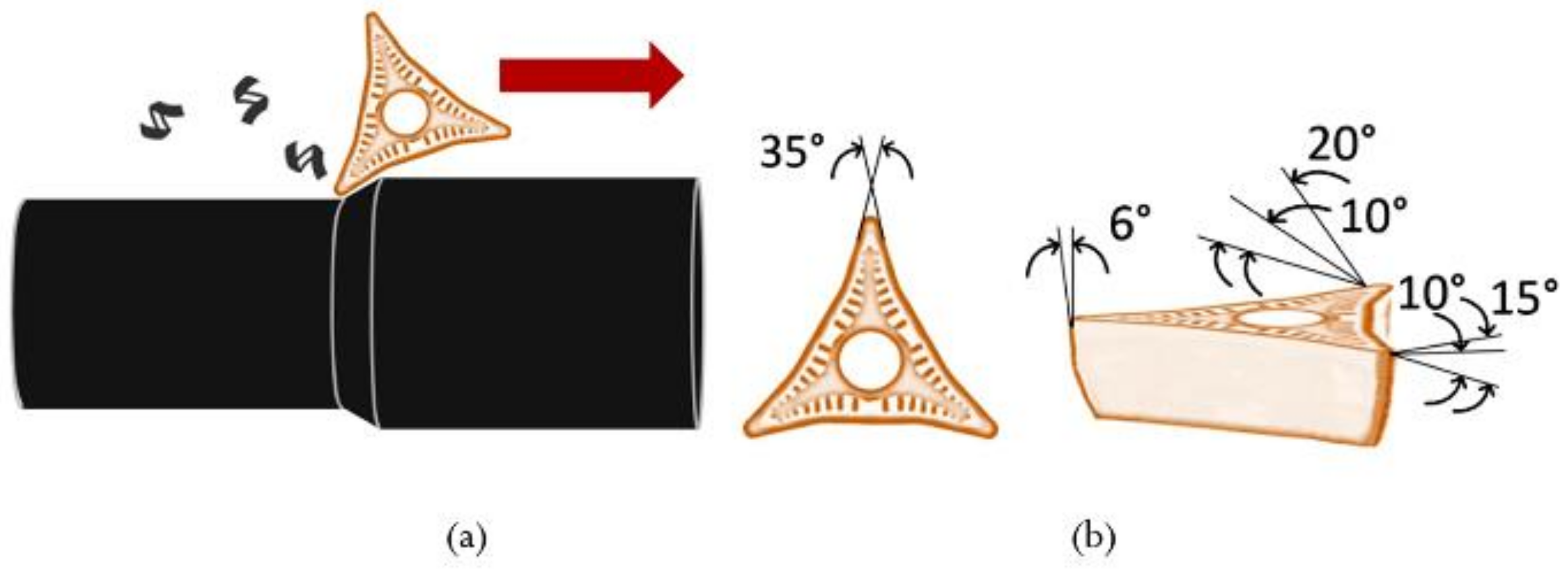 Metals 13 00585 g011