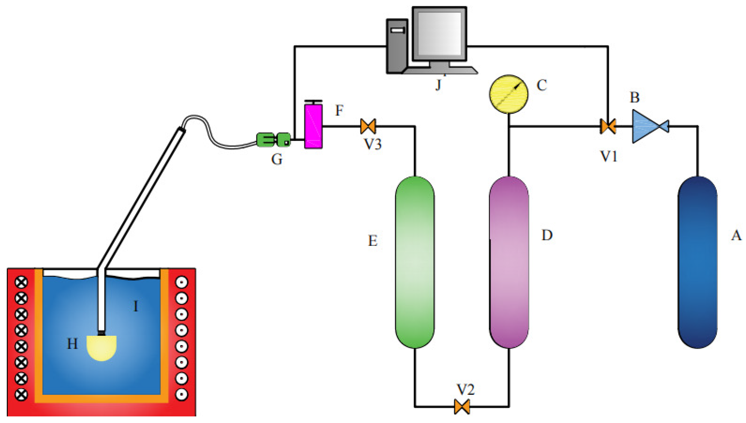 Metals 13 00586 g002