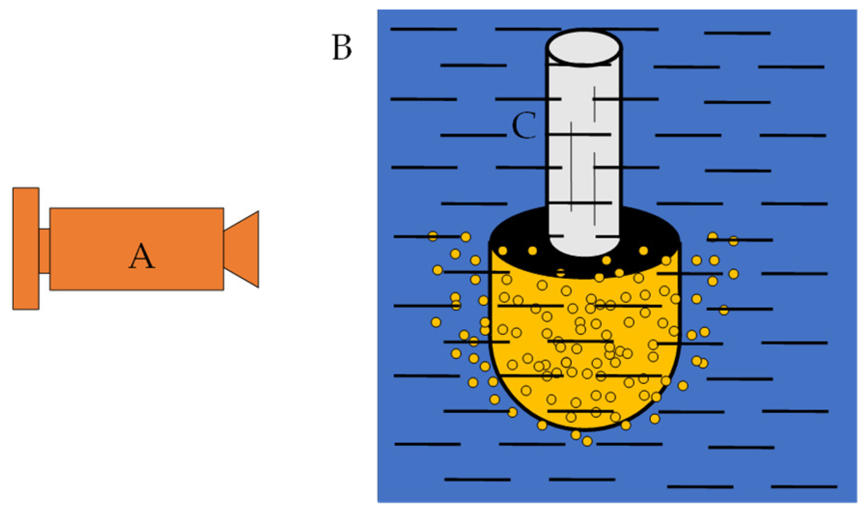 Metals 13 00586 g003